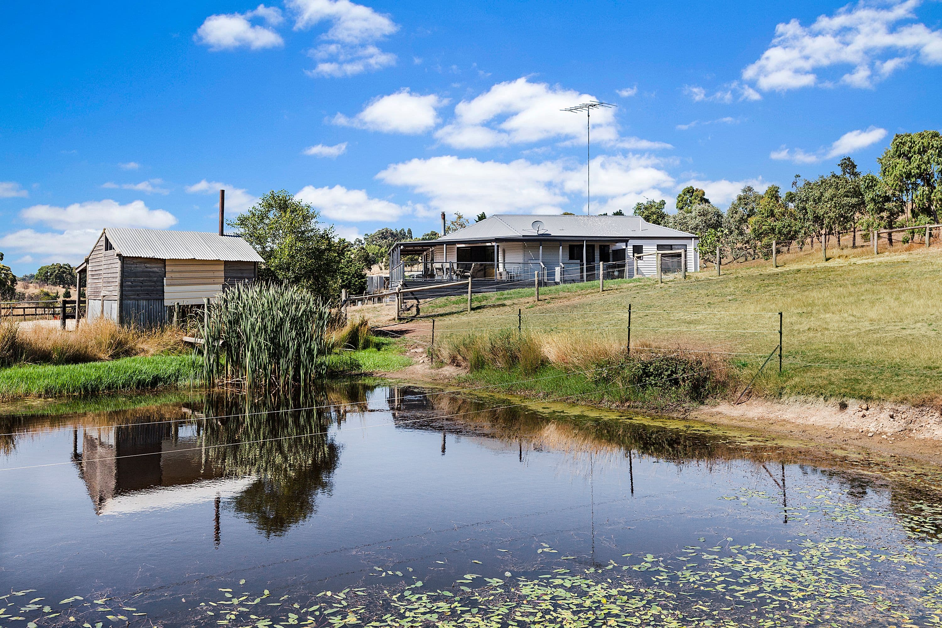 Wandong VIC 3758, Wandong - Image 1