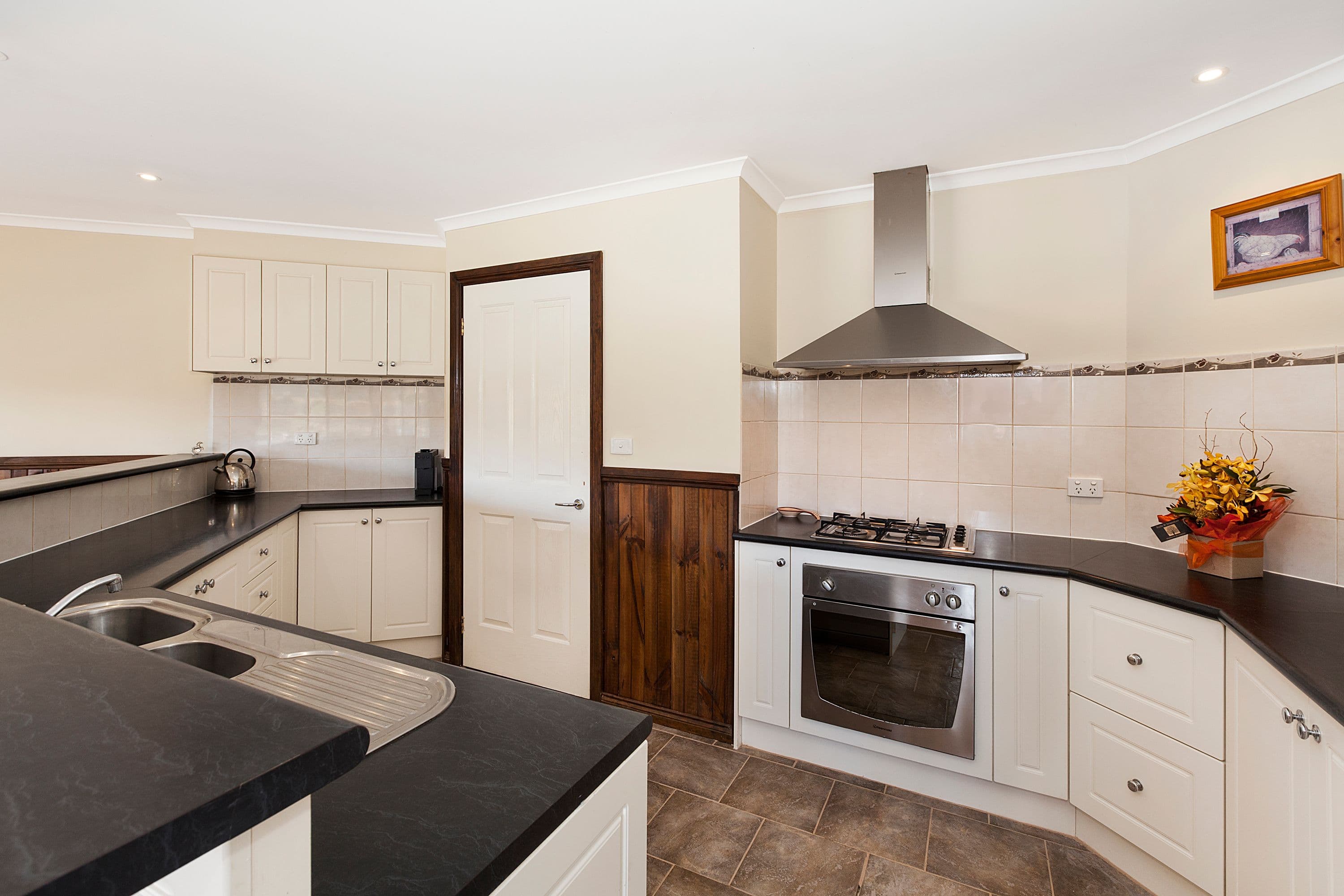 Wandong VIC 3758, Wandong - Thumbnail 2
