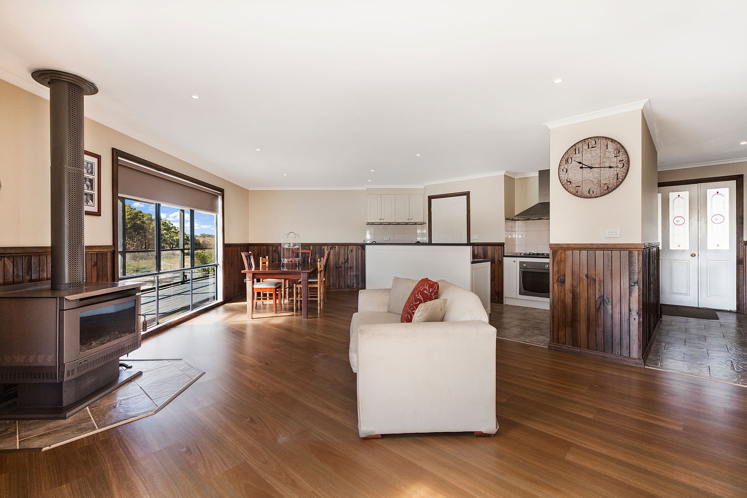 Wandong VIC 3758, Wandong - Thumbnail 3