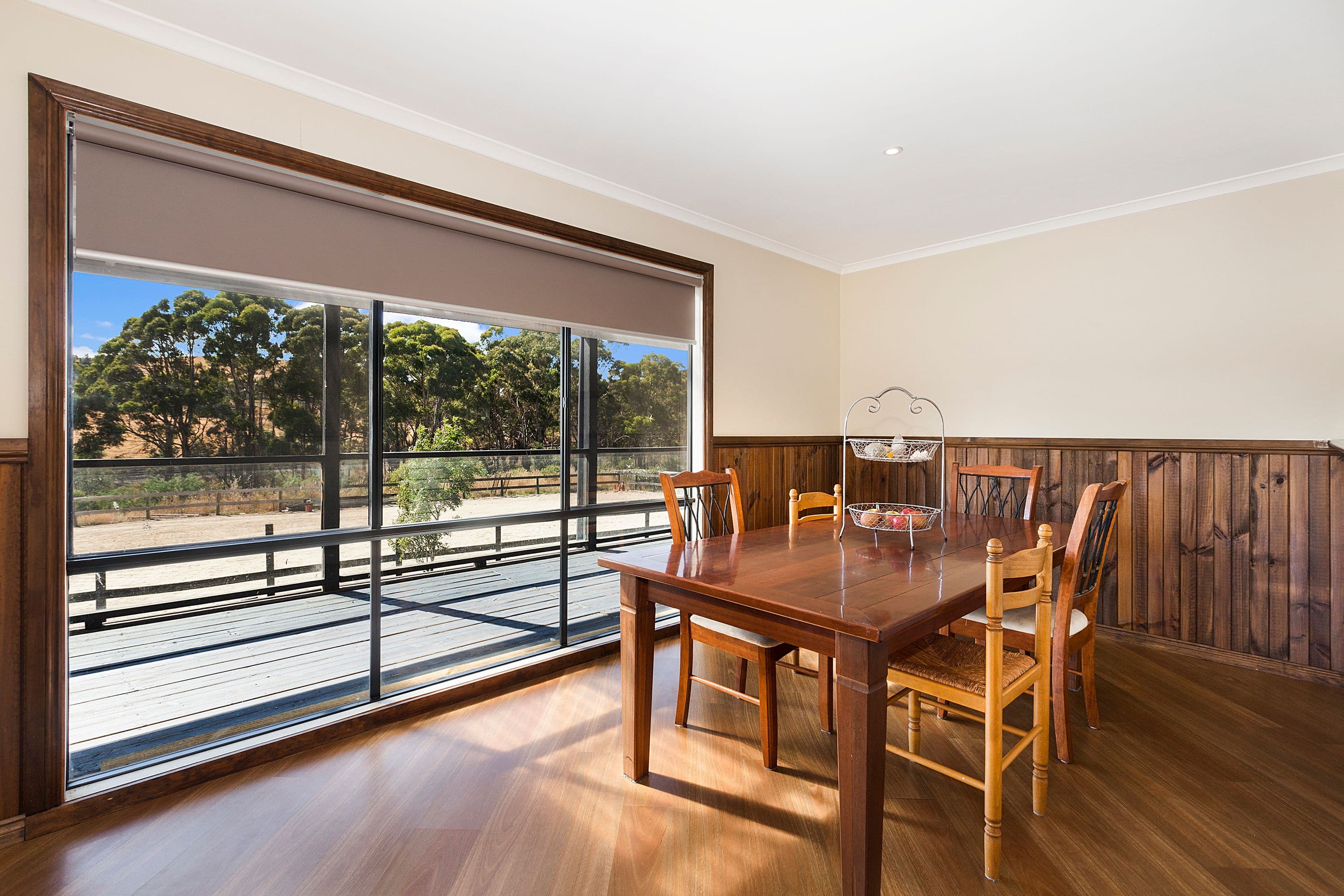 Wandong VIC 3758, Wandong - Thumbnail 4