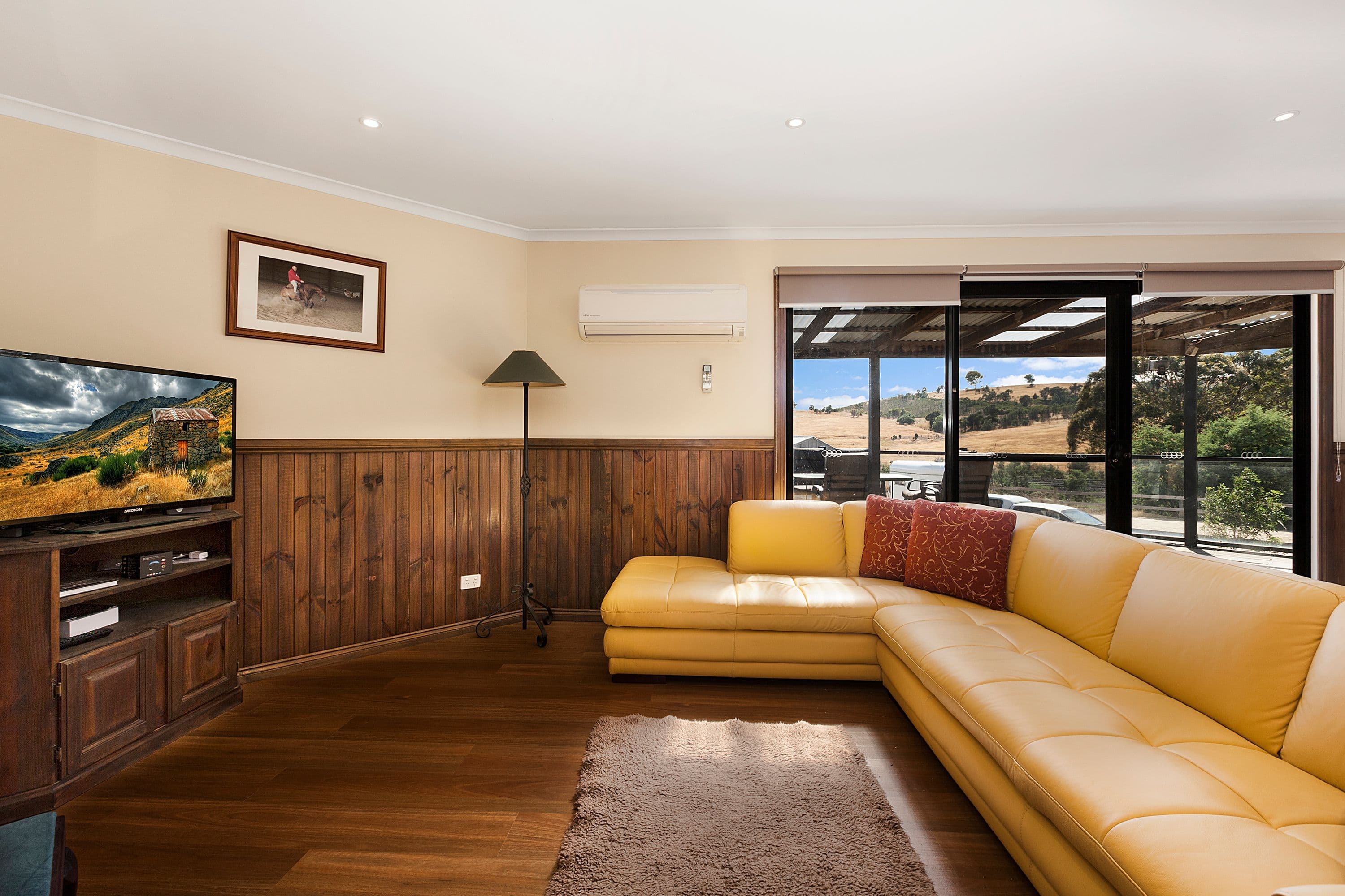 Wandong VIC 3758, Wandong - Thumbnail 5