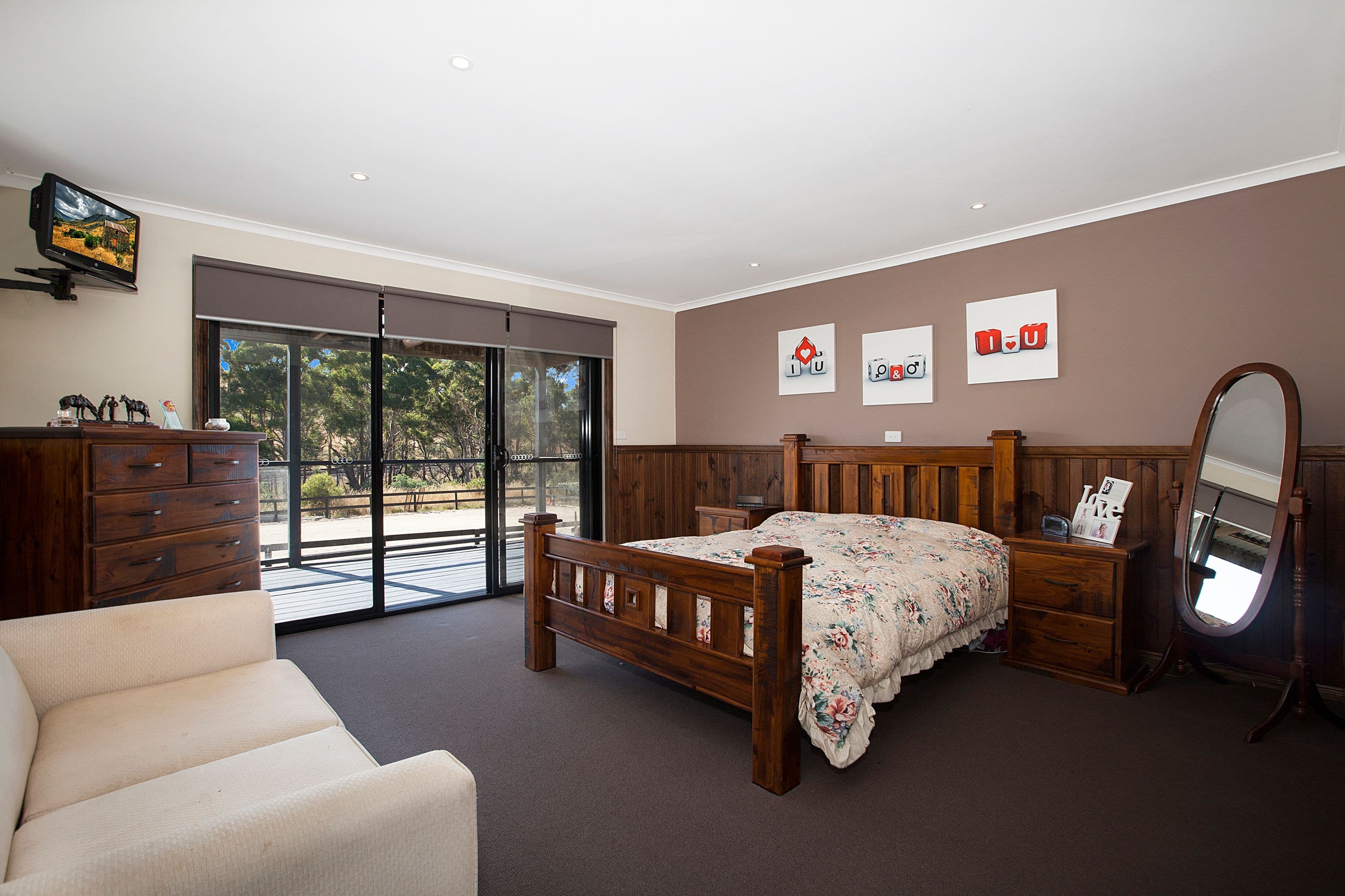 Wandong VIC 3758, Wandong - Thumbnail 6