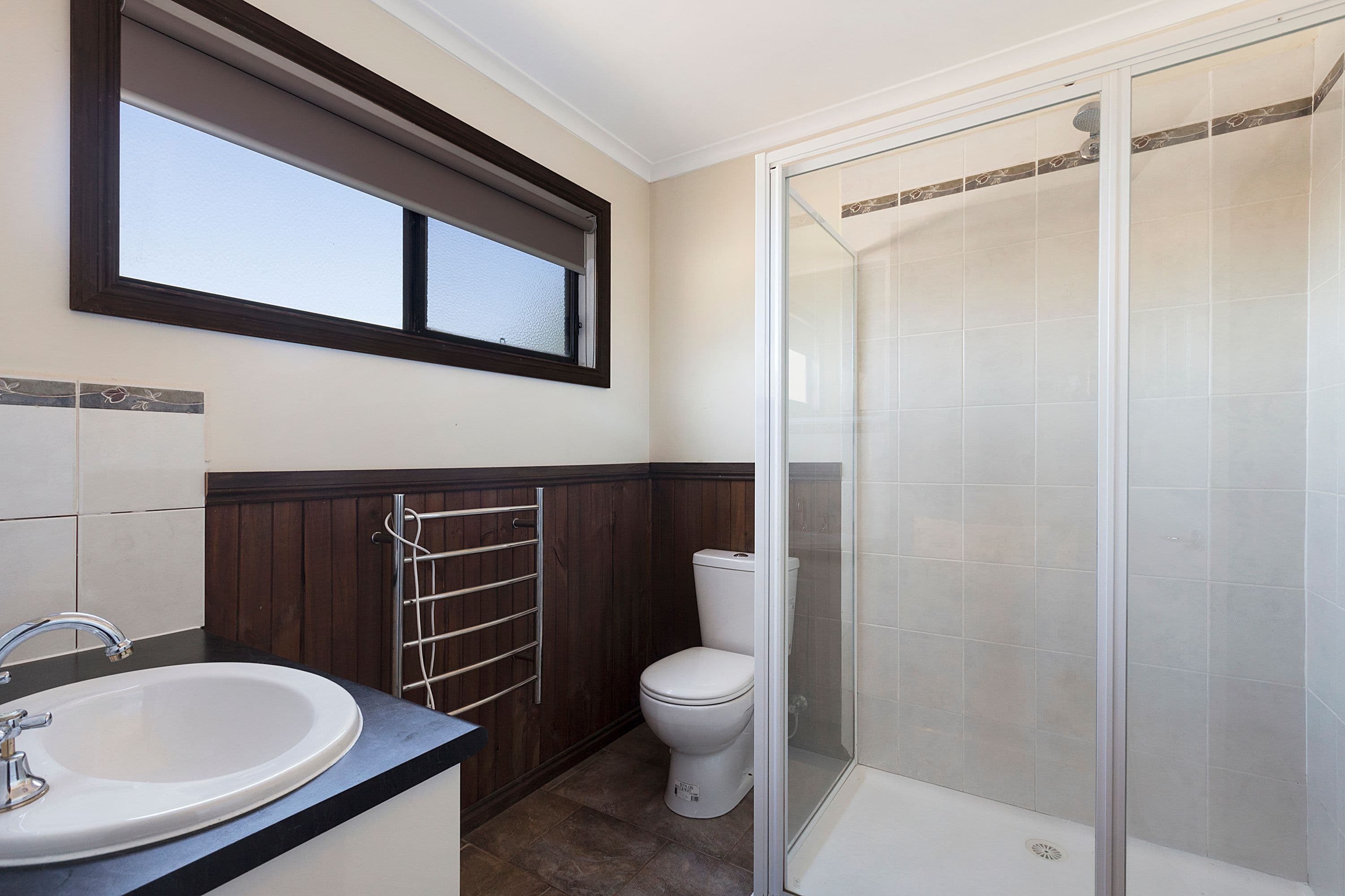 Wandong VIC 3758, Wandong - Thumbnail 7