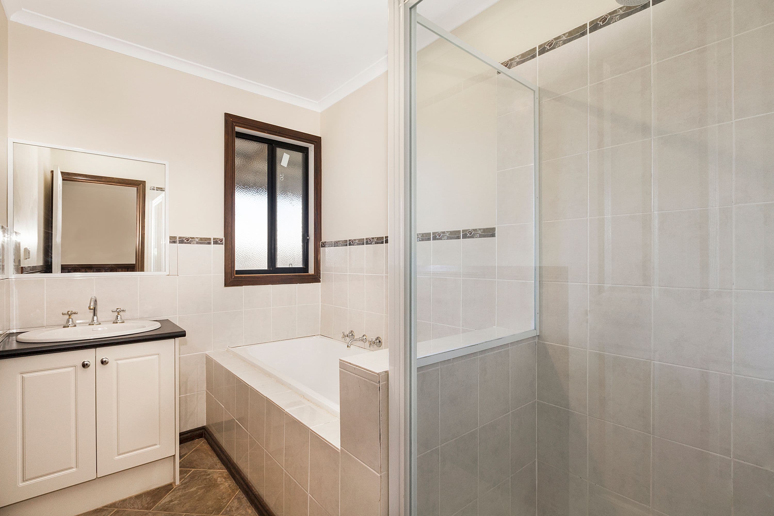 Wandong VIC 3758, Wandong - Thumbnail 8