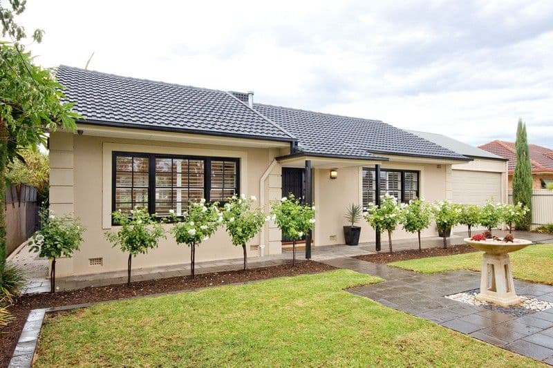 34 Kent Avenue, WARRADALE SA 5046, Warradale - Image 1