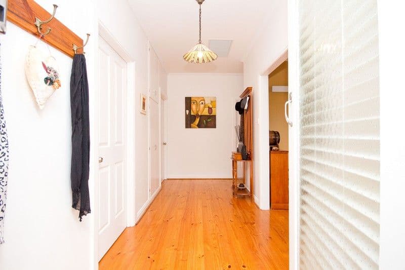 34 Kent Avenue, WARRADALE SA 5046, Warradale - Thumbnail 2