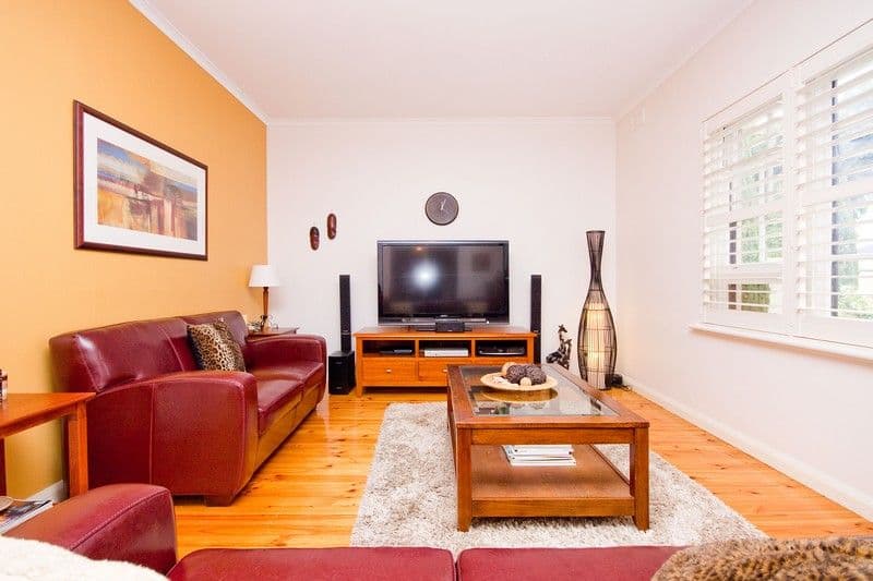 34 Kent Avenue, WARRADALE SA 5046, Warradale - Thumbnail 3