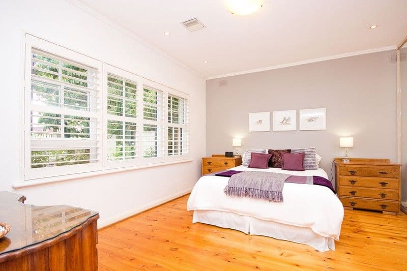 34 Kent Avenue, WARRADALE SA 5046, Warradale - Thumbnail 4