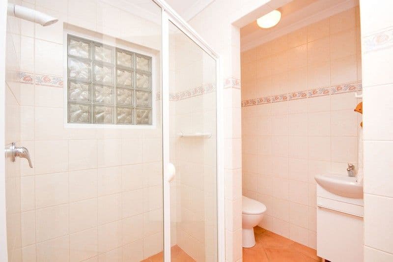 34 Kent Avenue, WARRADALE SA 5046, Warradale - Thumbnail 5