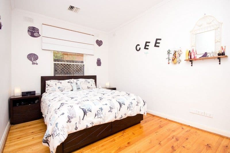 34 Kent Avenue, WARRADALE SA 5046, Warradale - Thumbnail 6