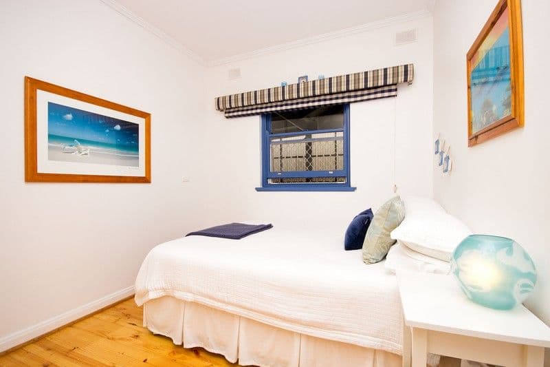 34 Kent Avenue, WARRADALE SA 5046, Warradale - Thumbnail 7