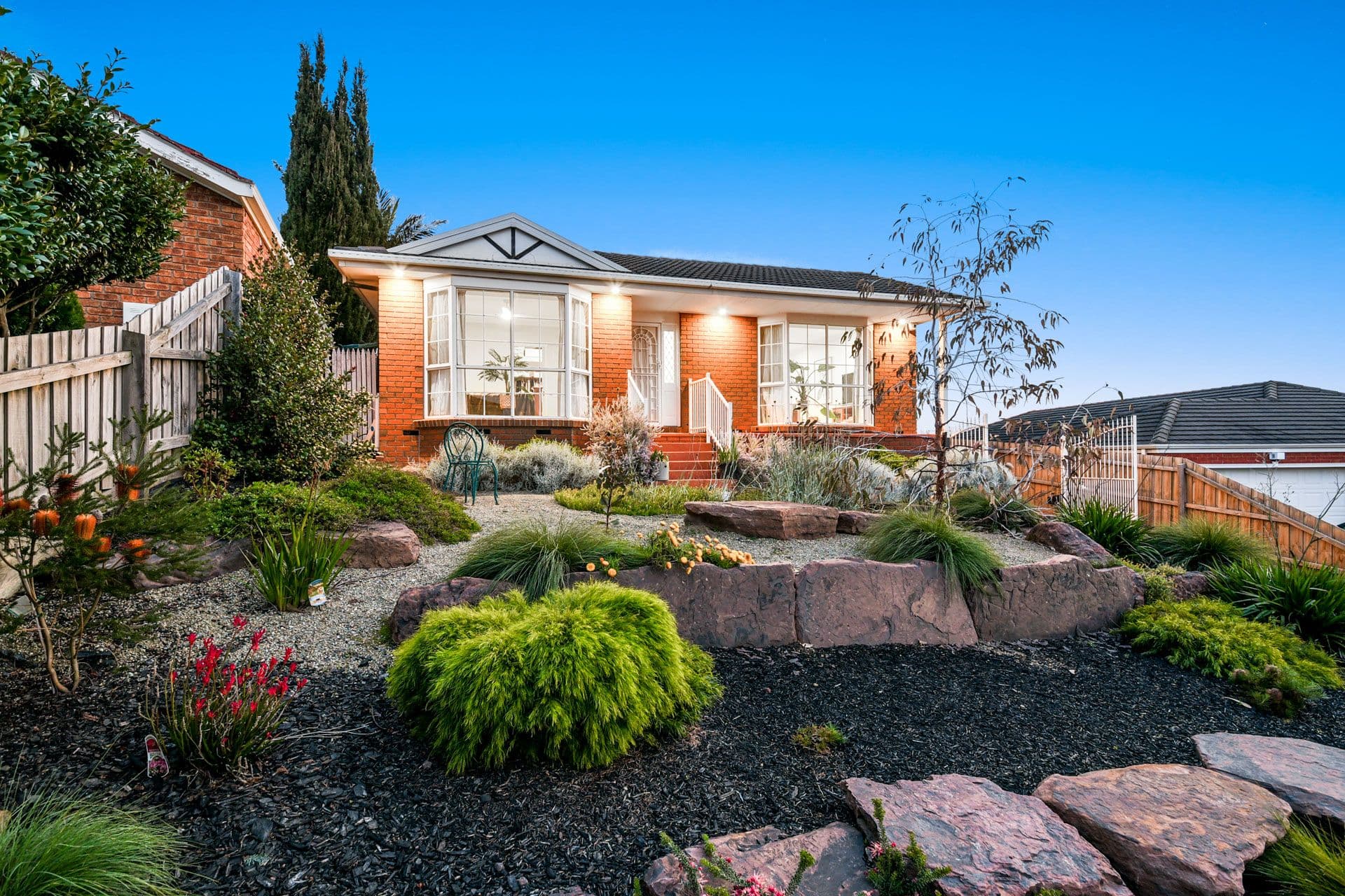 90 Avebury Drive, Berwick VIC 3806, Berwick - Image 1