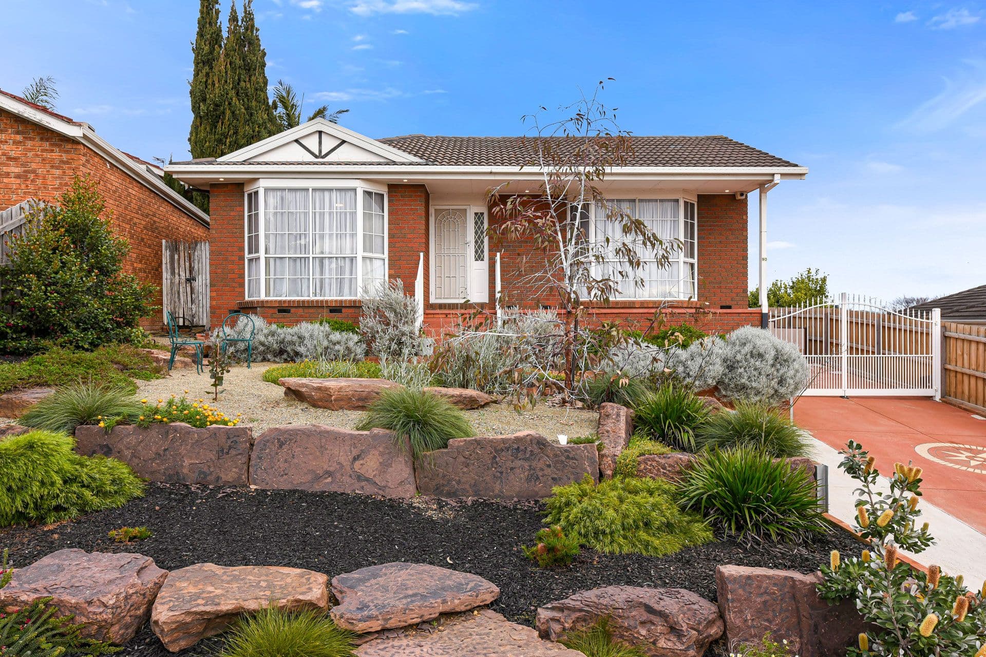 90 Avebury Drive, Berwick VIC 3806, Berwick - Thumbnail 3