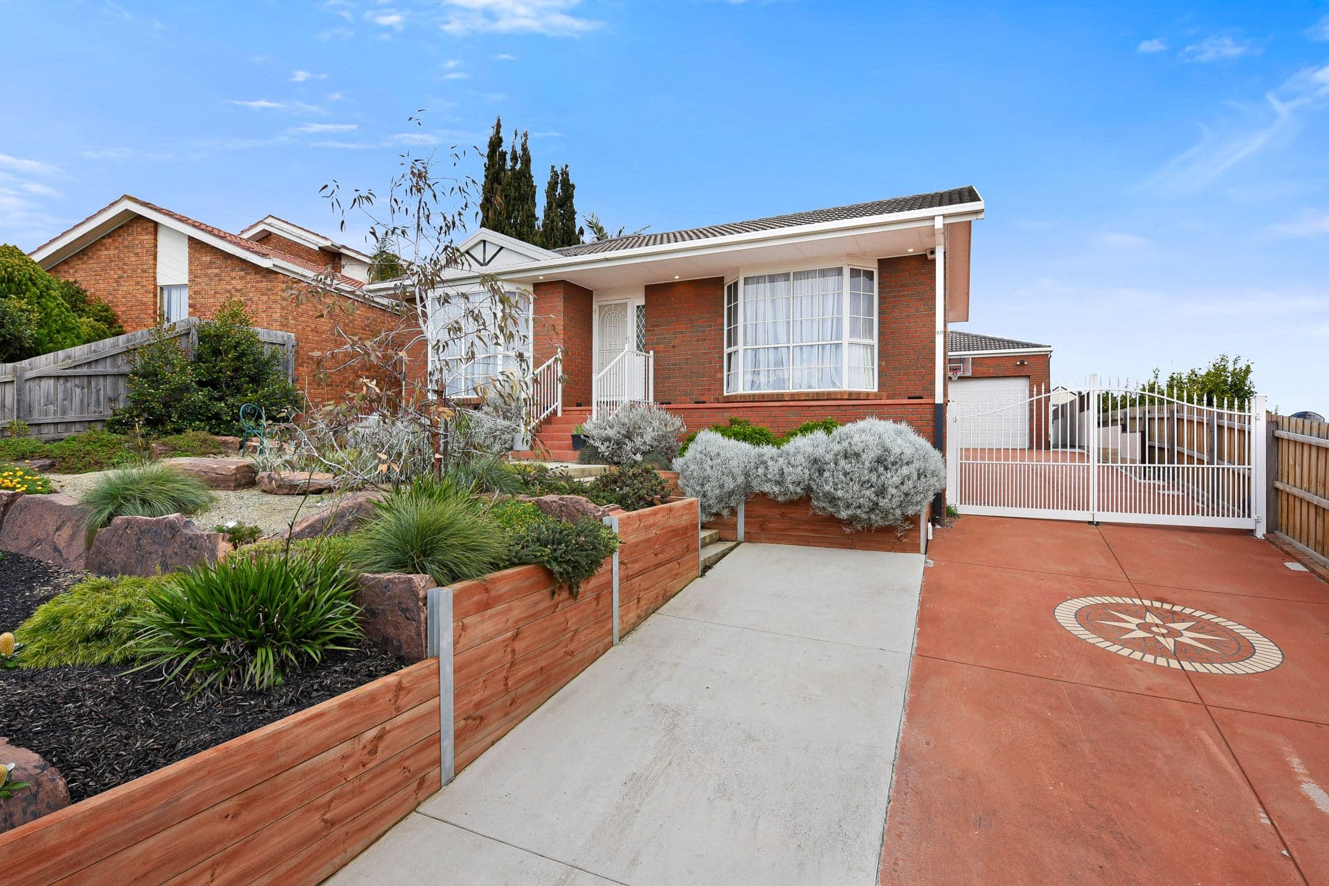 90 Avebury Drive, Berwick VIC 3806, Berwick - Thumbnail 4