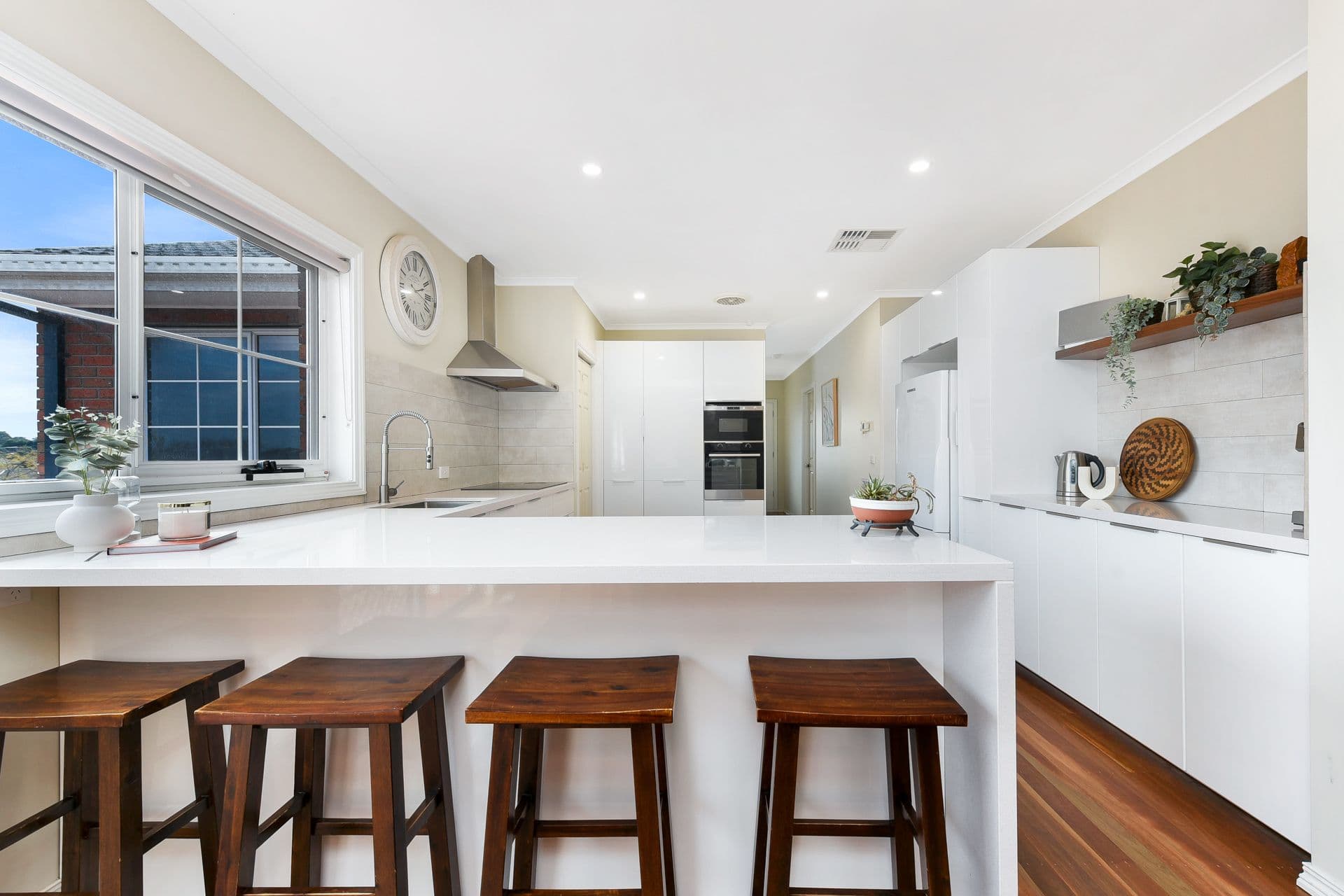 90 Avebury Drive, Berwick VIC 3806, Berwick - Thumbnail 5