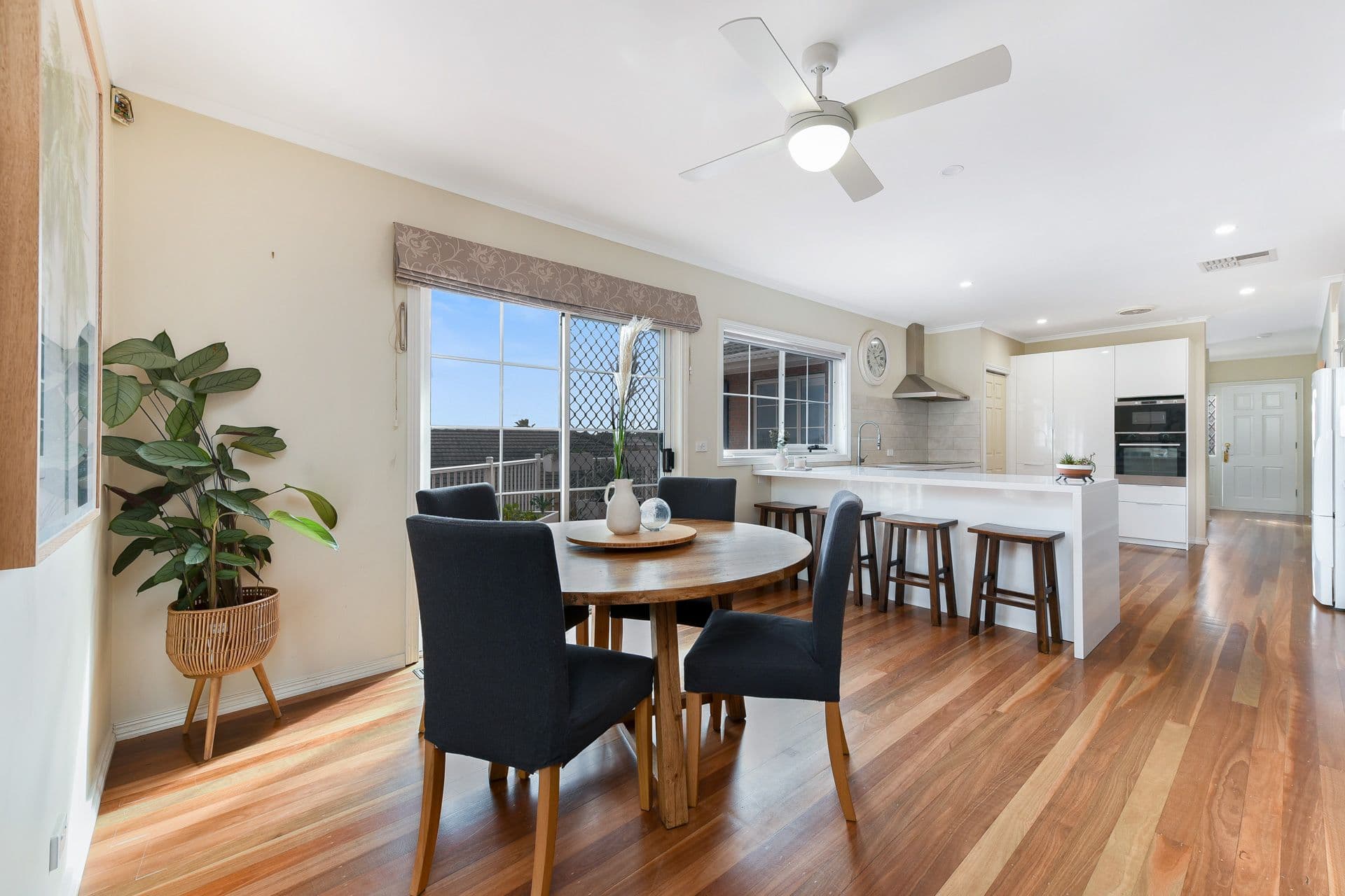90 Avebury Drive, Berwick VIC 3806, Berwick - Thumbnail 6