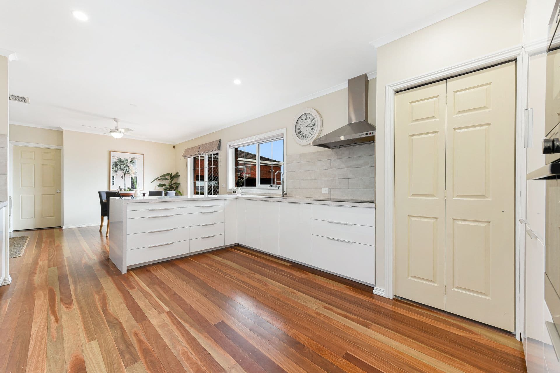 90 Avebury Drive, Berwick VIC 3806, Berwick - Thumbnail 7