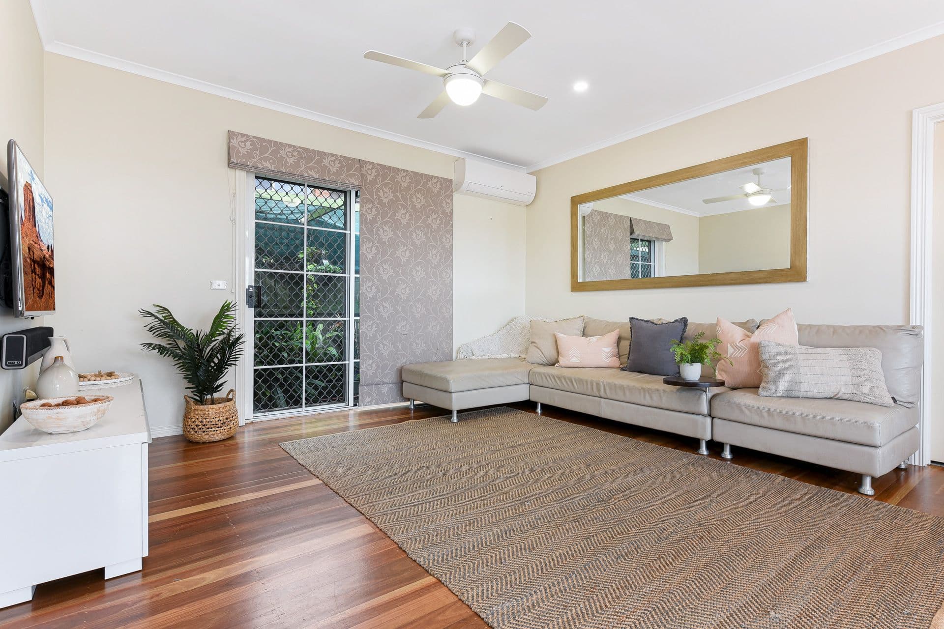 90 Avebury Drive, Berwick VIC 3806, Berwick - Thumbnail 8