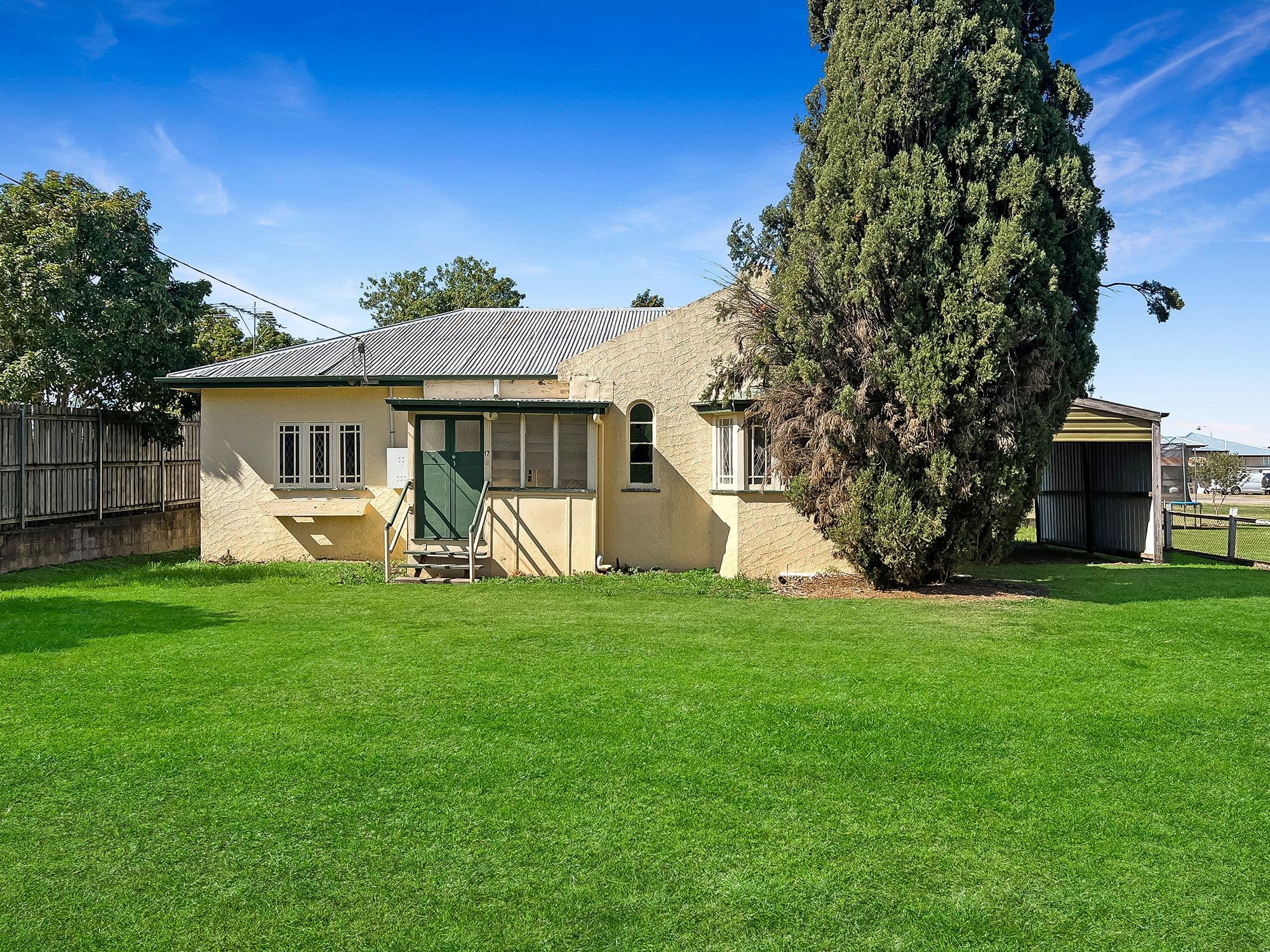 17 Albert Street, Rosewood QLD 4340, Rosewood - Image 1