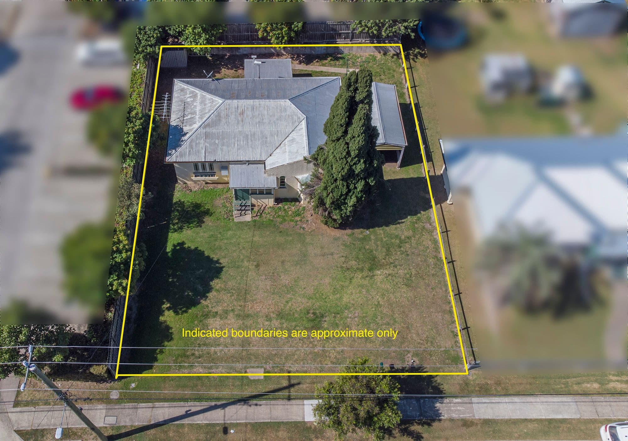 17 Albert Street, Rosewood QLD 4340, Rosewood - Thumbnail 2