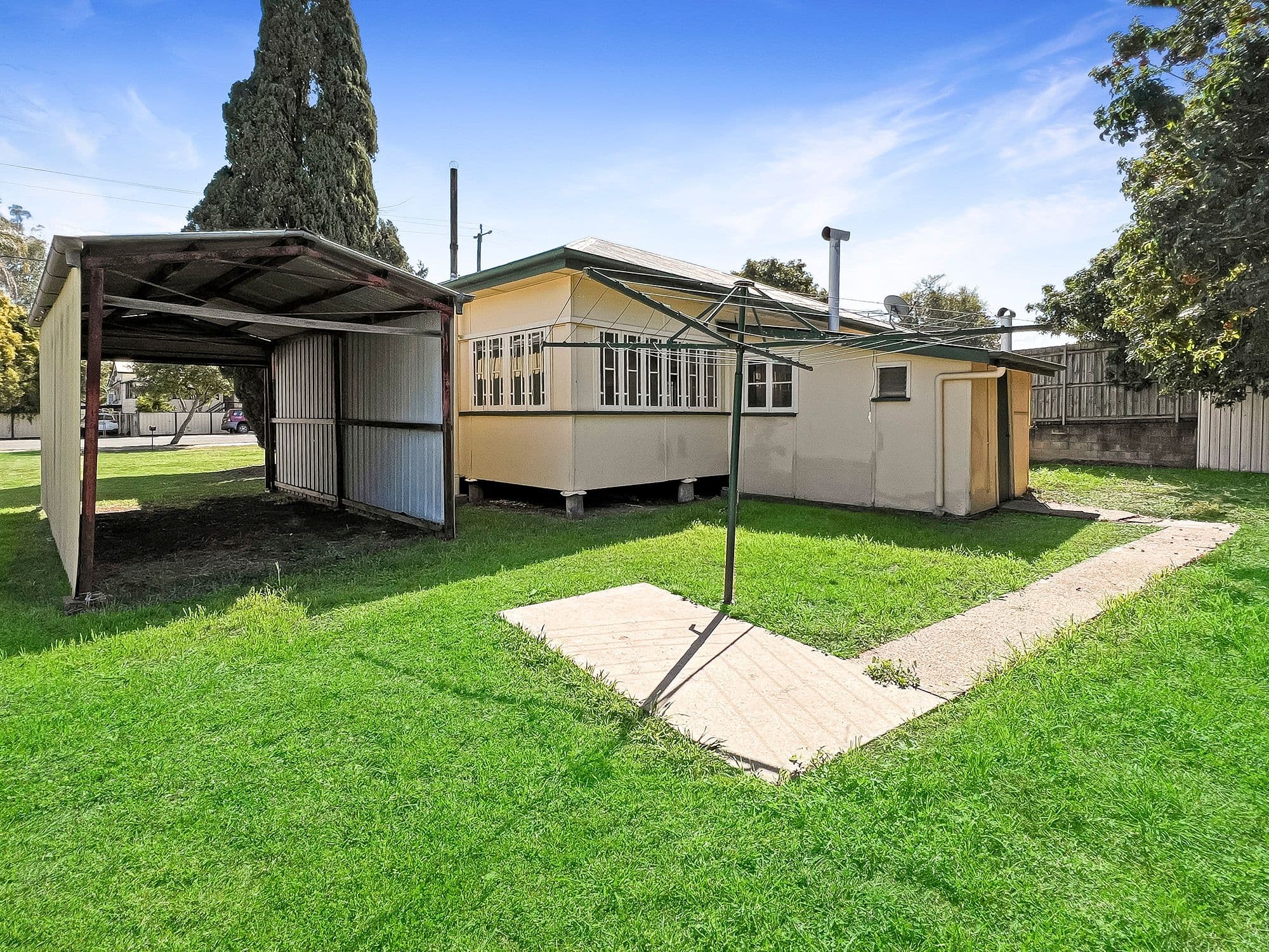 17 Albert Street, Rosewood QLD 4340, Rosewood - Thumbnail 4