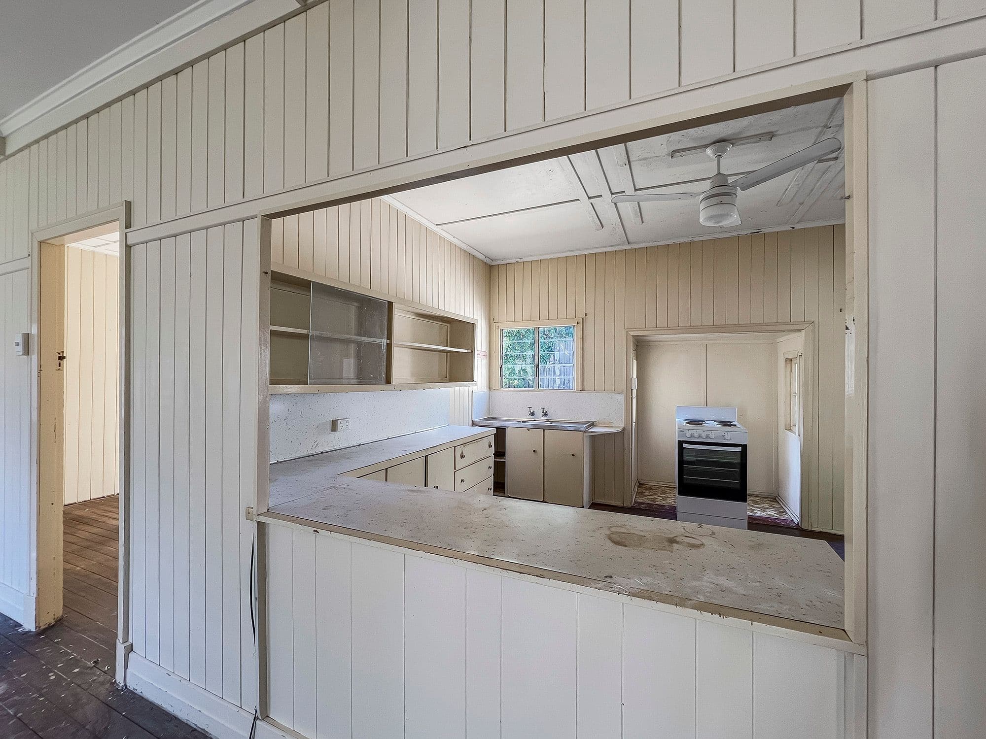 17 Albert Street, Rosewood QLD 4340, Rosewood - Thumbnail 5