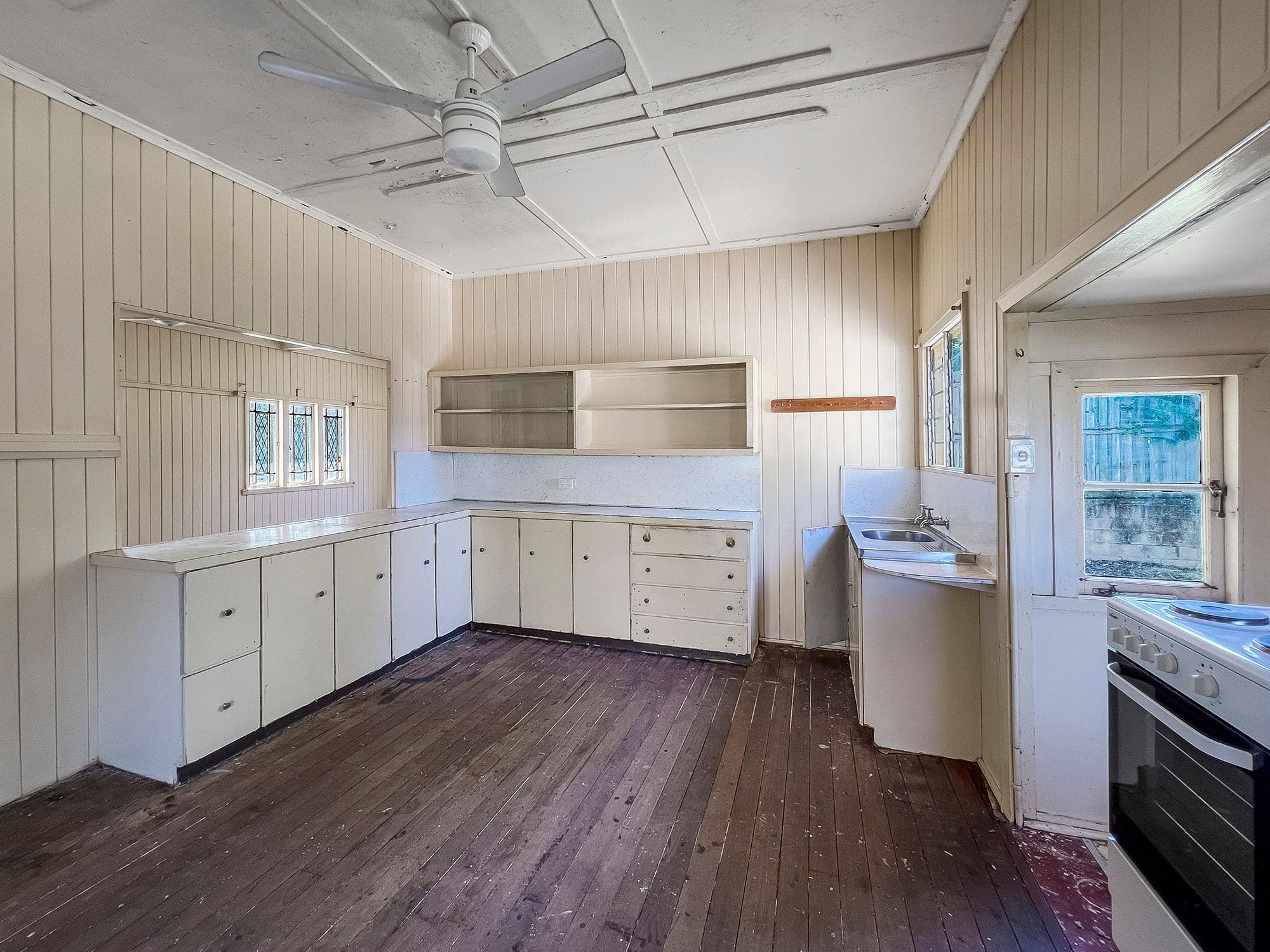 17 Albert Street, Rosewood QLD 4340, Rosewood - Thumbnail 6