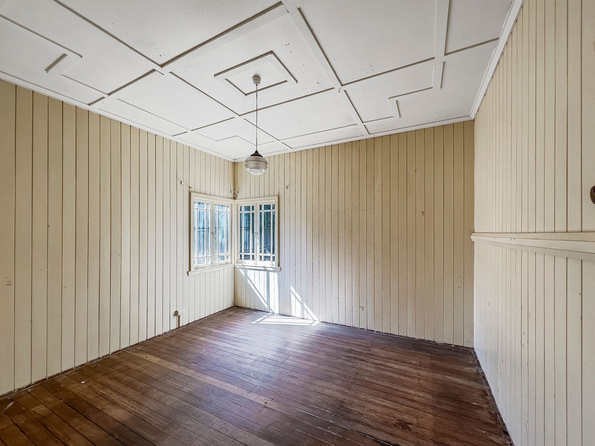 17 Albert Street, Rosewood QLD 4340, Rosewood - Thumbnail 7
