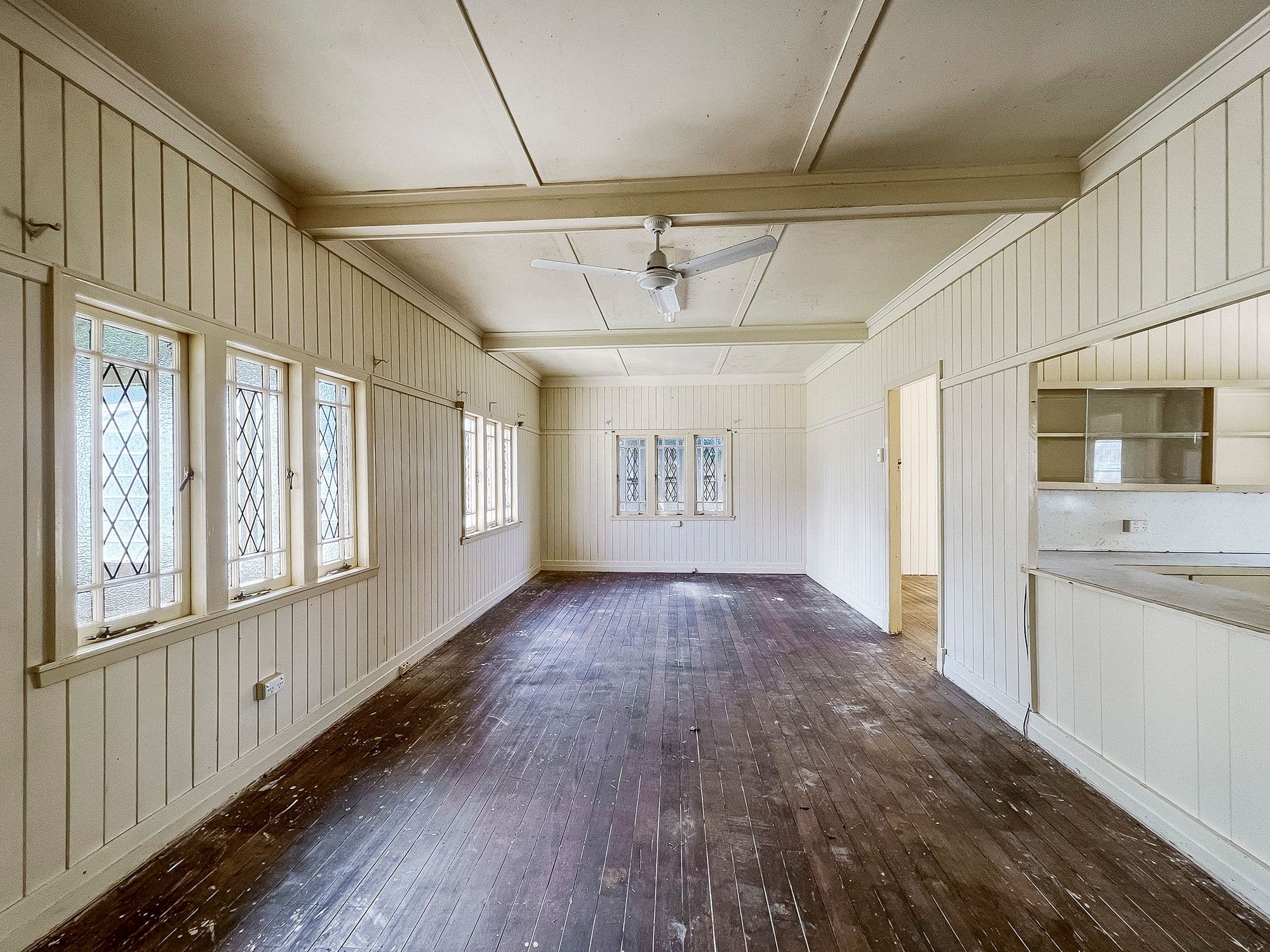 17 Albert Street, Rosewood QLD 4340, Rosewood - Thumbnail 8