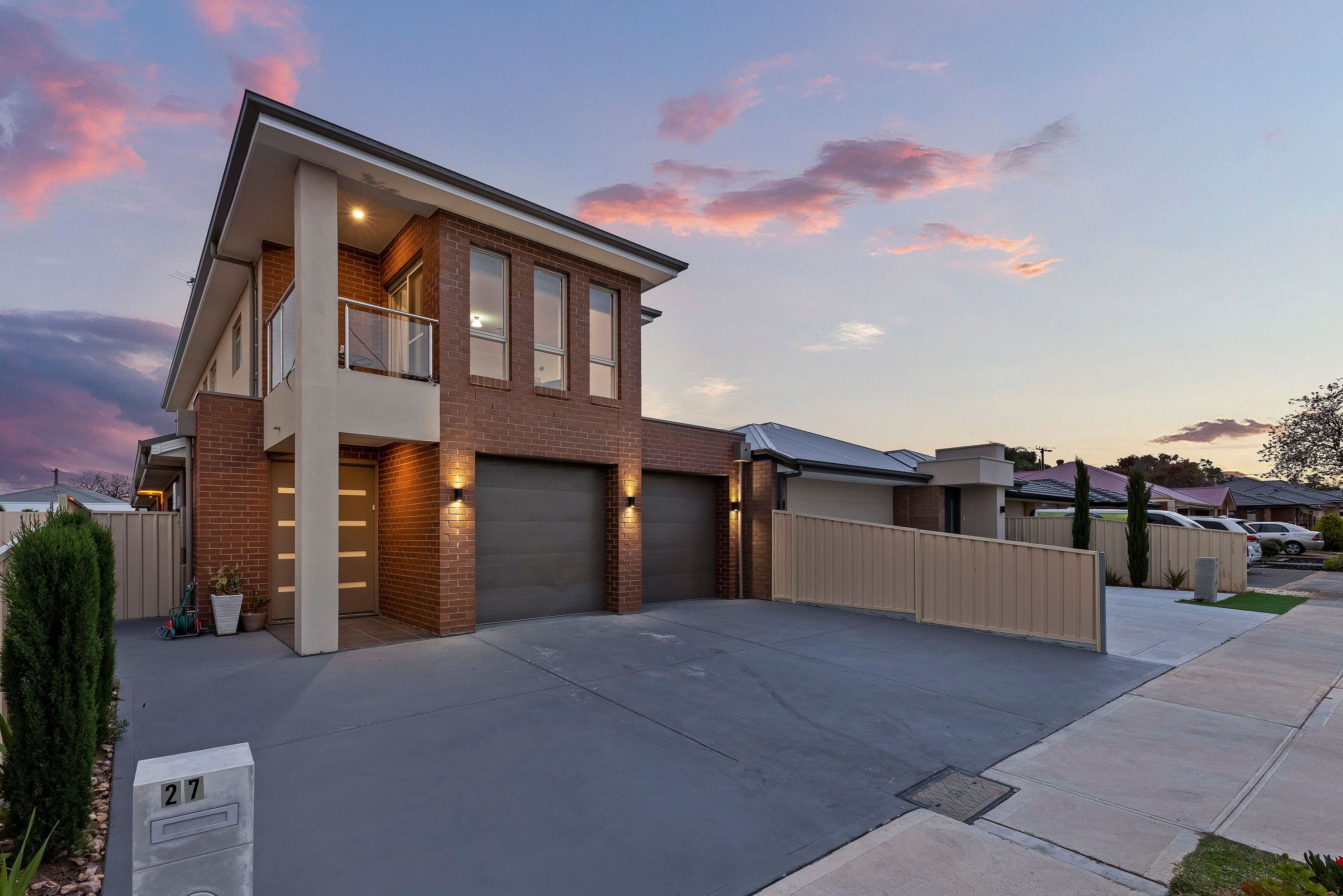 27 Northfield Road, Northfield SA 5085, Northfield - Image 1