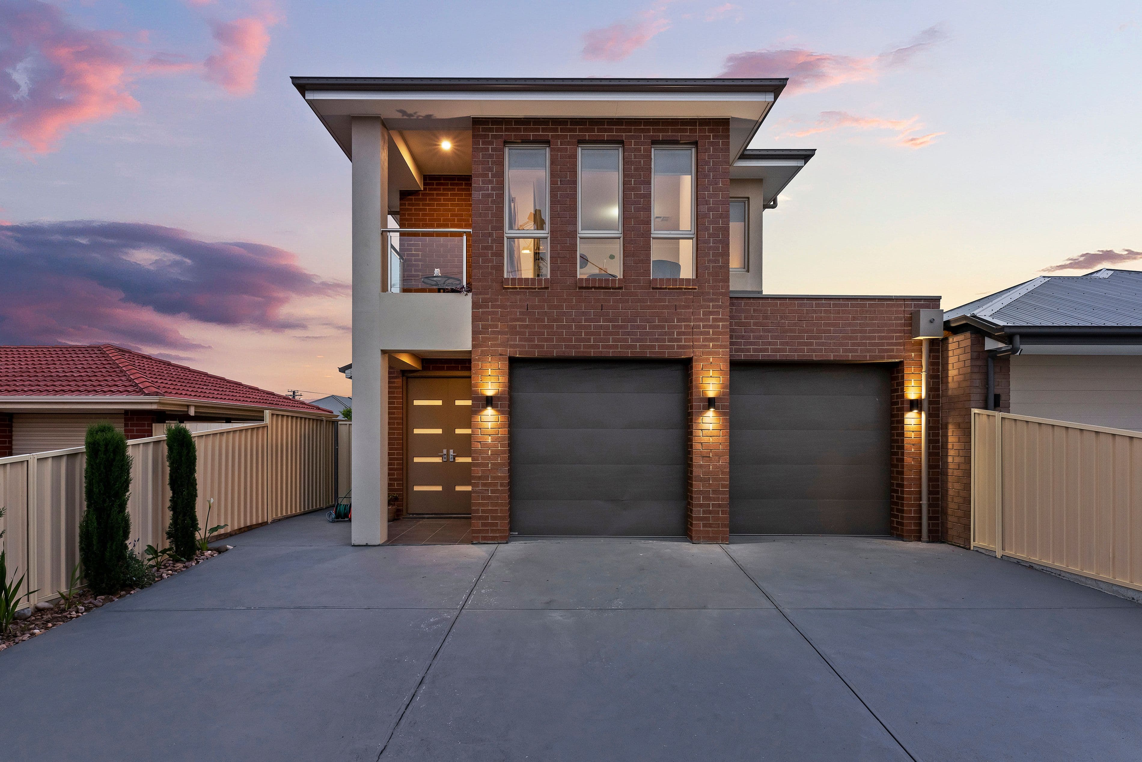 27 Northfield Road, Northfield SA 5085, Northfield - Thumbnail 2