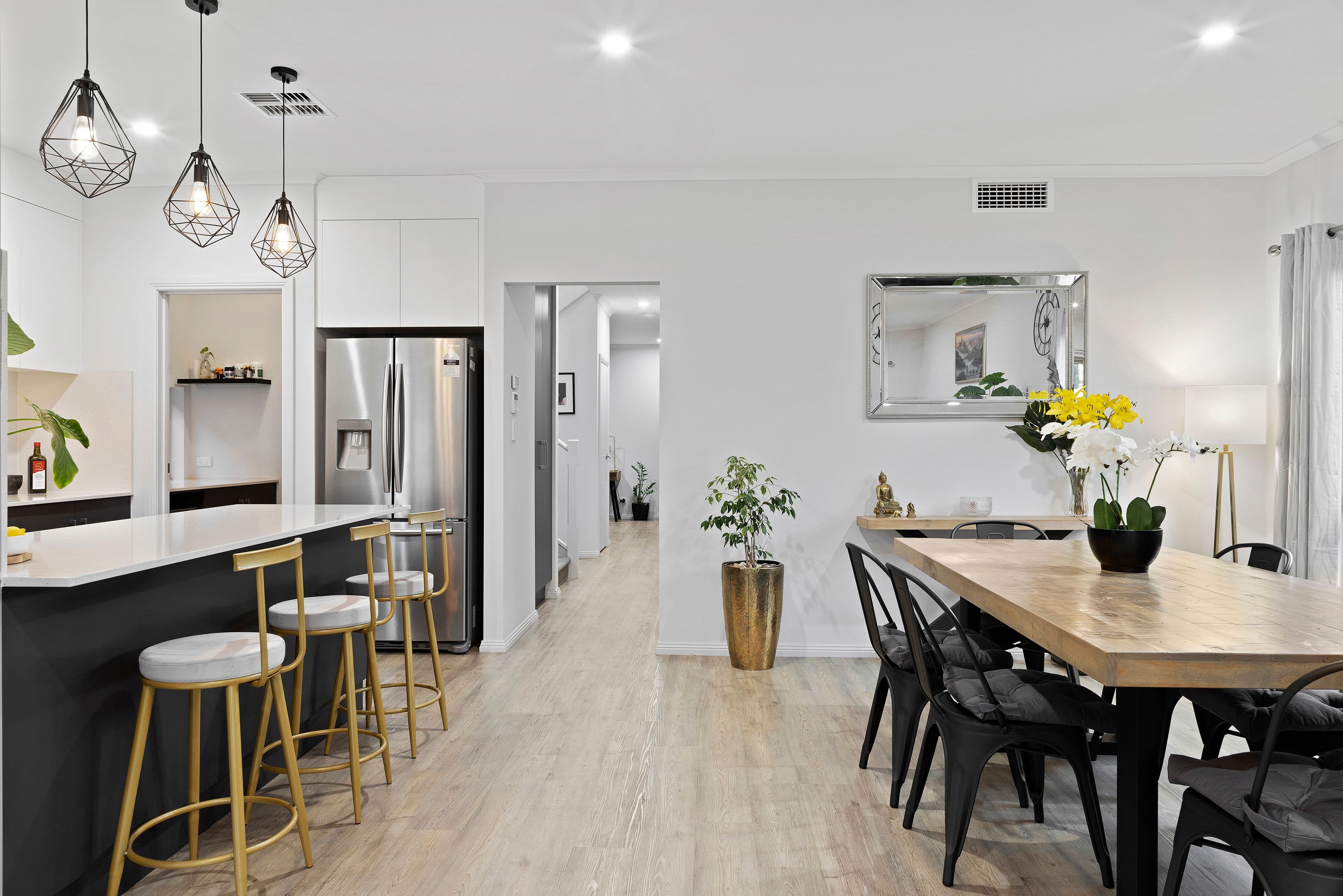 27 Northfield Road, Northfield SA 5085, Northfield - Thumbnail 4