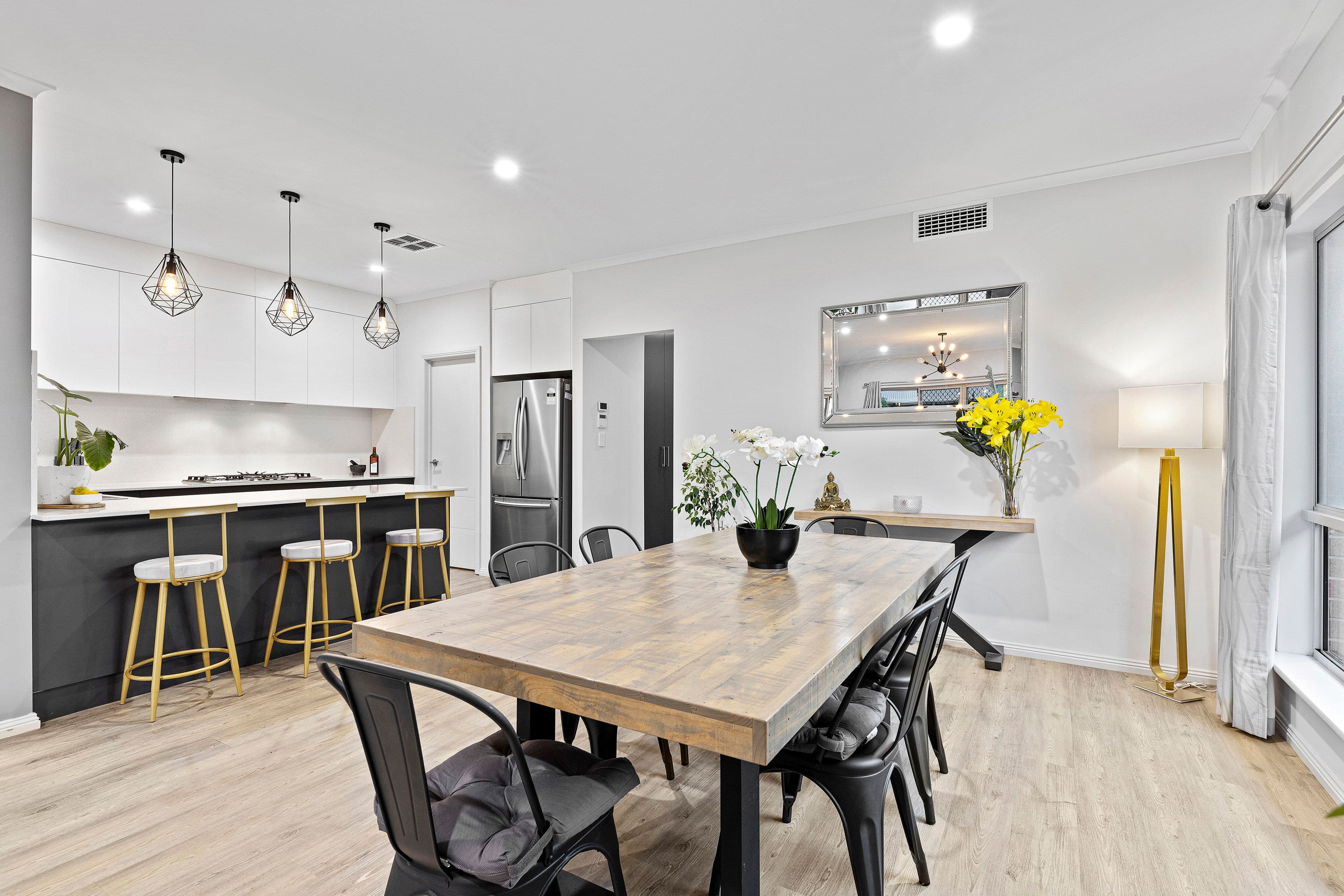 27 Northfield Road, Northfield SA 5085, Northfield - Thumbnail 6