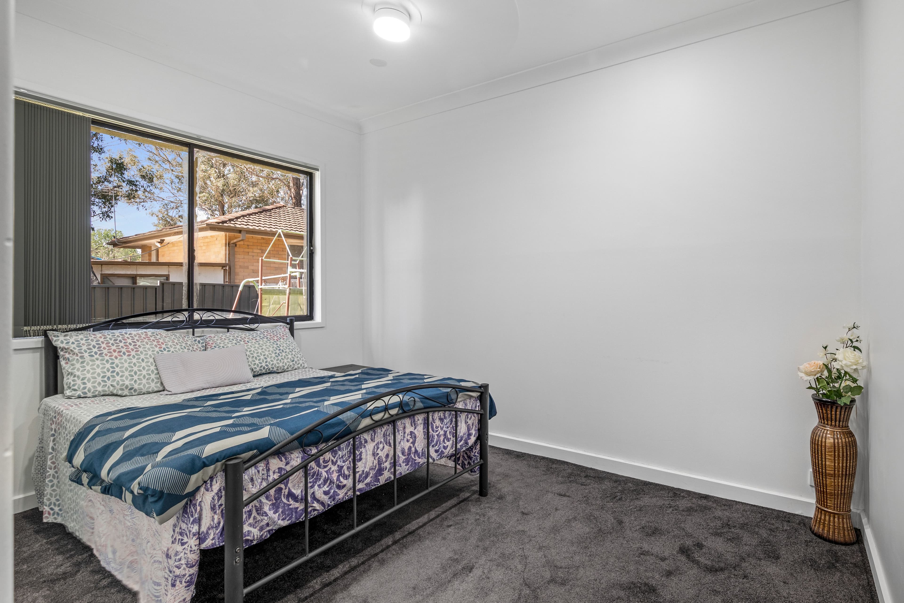 12 Yate Place, Macquarie Fields NSW 2564, Macquarie Fields - Thumbnail 5