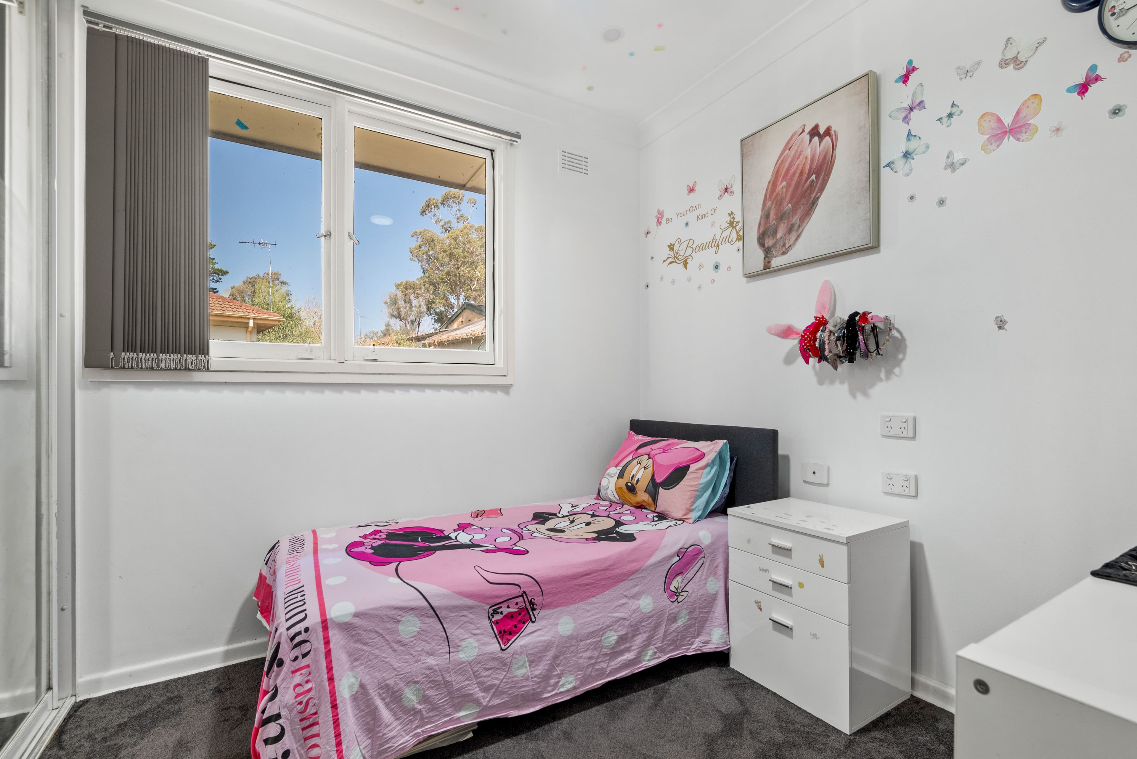 12 Yate Place, Macquarie Fields NSW 2564, Macquarie Fields - Thumbnail 8