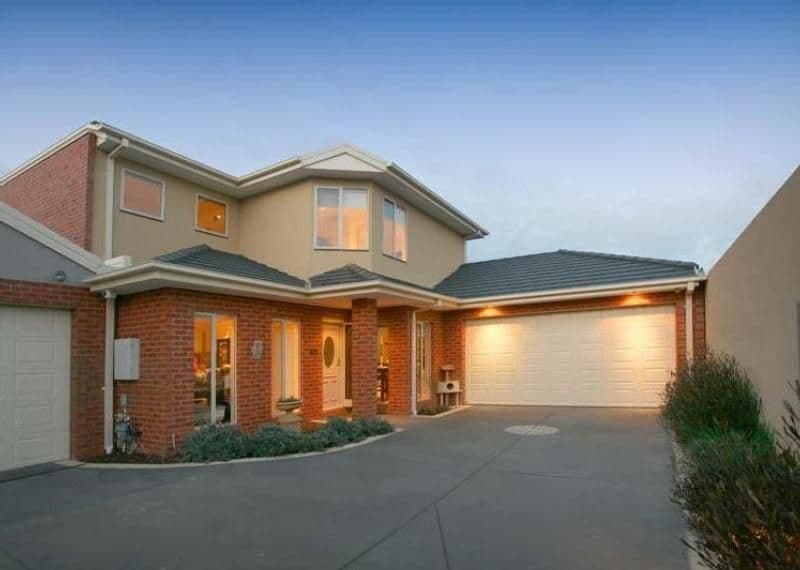 8 Glencairn Street, MULGRAVE VIC 3170, Mulgrave - Image 1