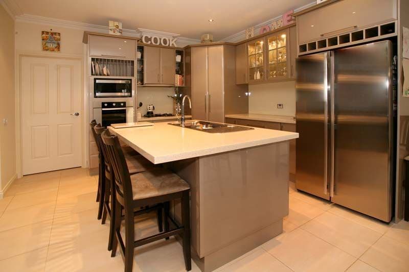 8 Glencairn Street, MULGRAVE VIC 3170, Mulgrave - Thumbnail 2