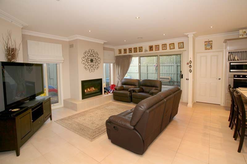 8 Glencairn Street, MULGRAVE VIC 3170, Mulgrave - Thumbnail 3