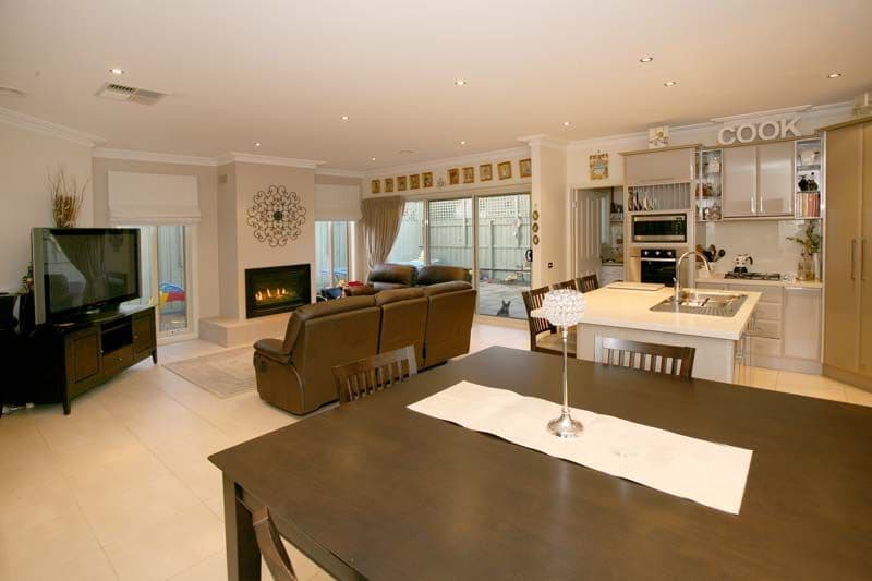 8 Glencairn Street, MULGRAVE VIC 3170, Mulgrave - Thumbnail 4