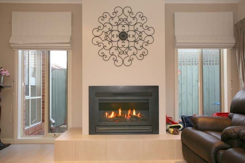 8 Glencairn Street, MULGRAVE VIC 3170, Mulgrave - Thumbnail 5