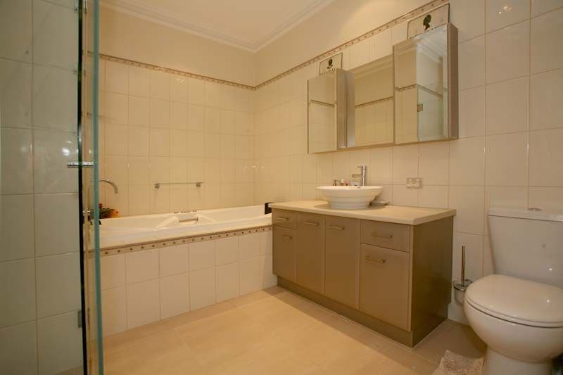 8 Glencairn Street, MULGRAVE VIC 3170, Mulgrave - Thumbnail 6