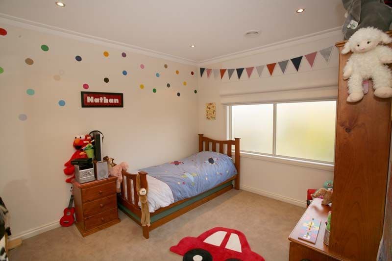 8 Glencairn Street, MULGRAVE VIC 3170, Mulgrave - Thumbnail 8