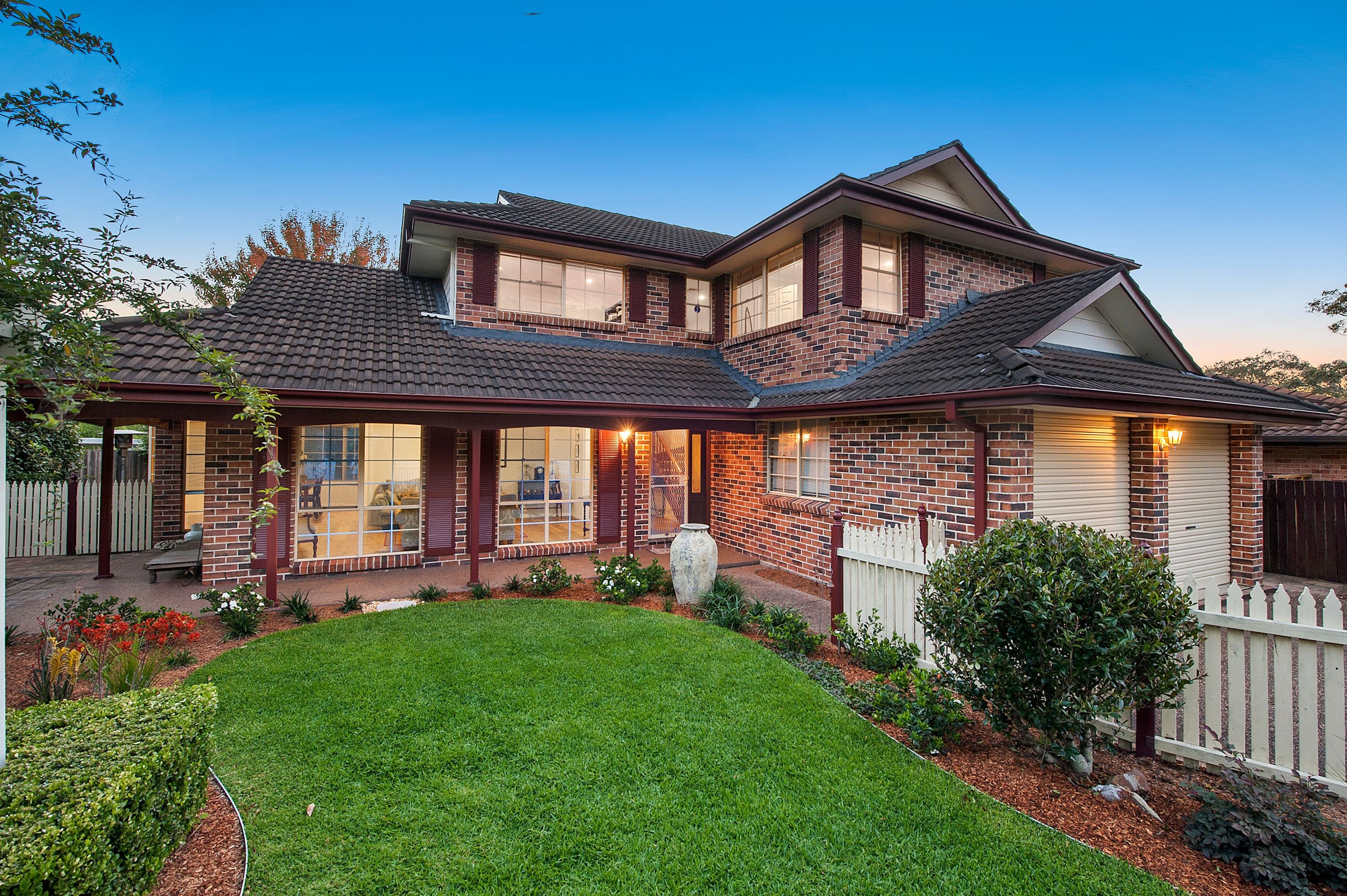 23 Banyula Place, Mount Colah - Image 1