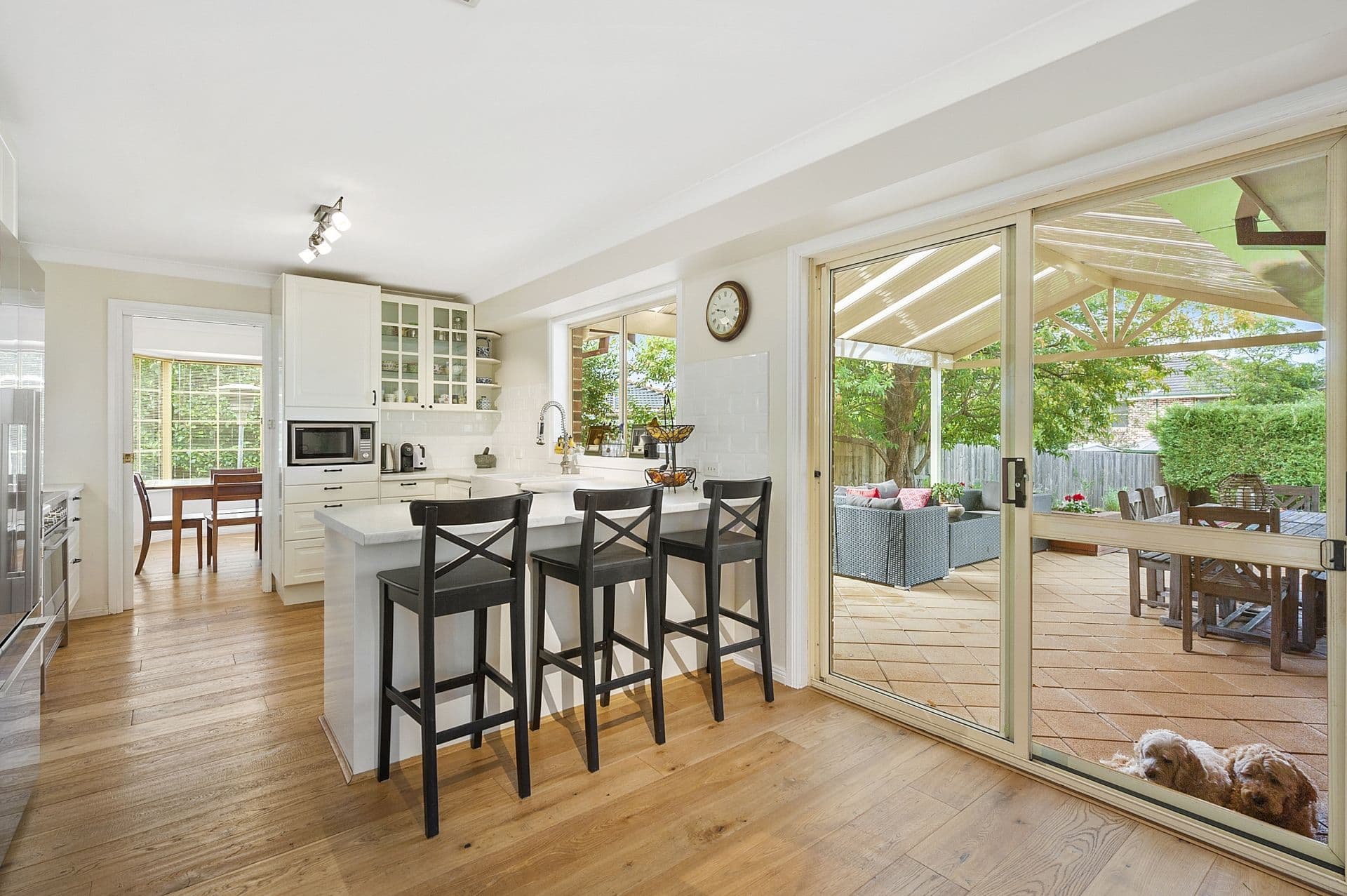 23 Banyula Place, Mount Colah - Thumbnail 2