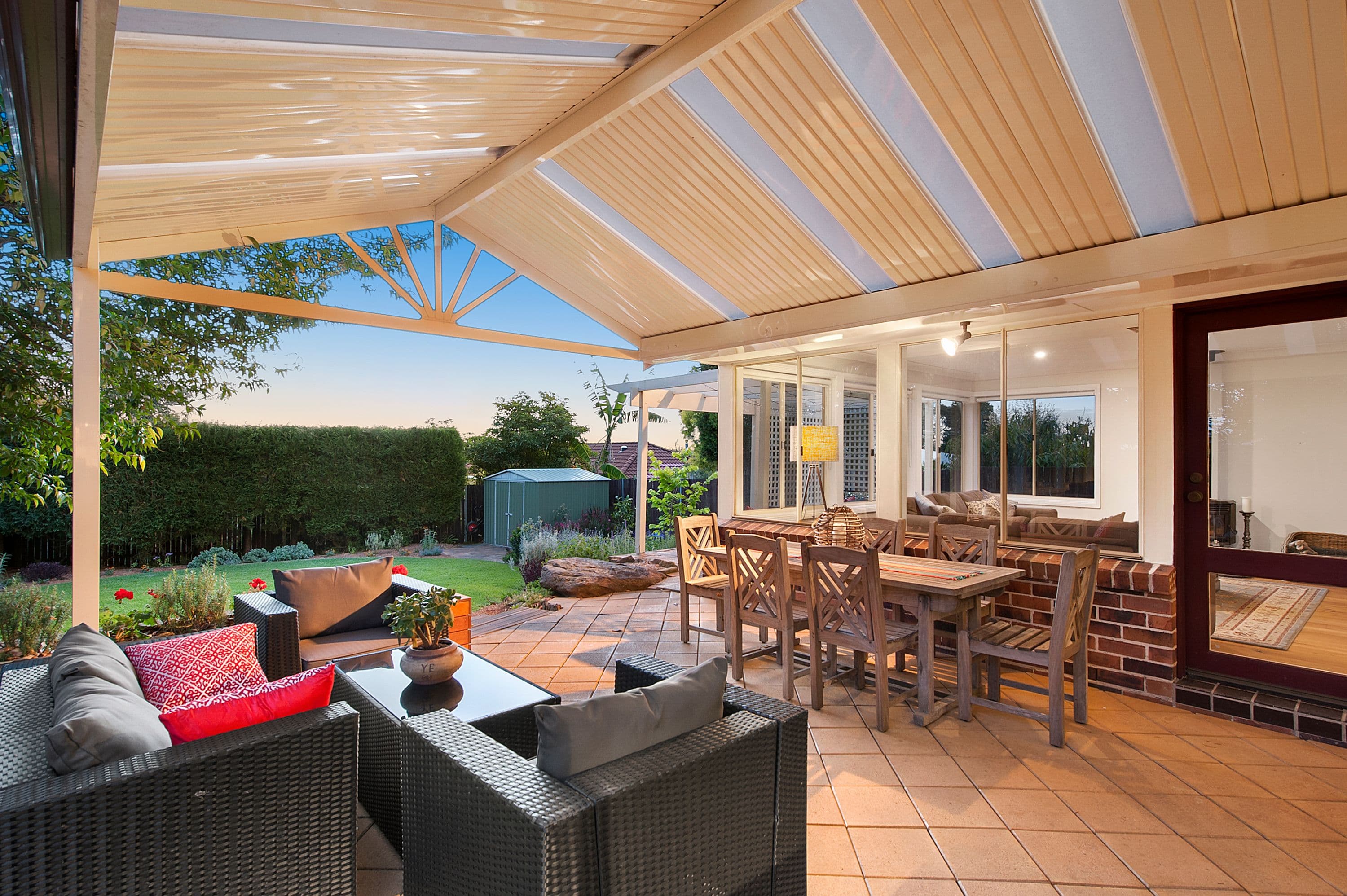 23 Banyula Place, Mount Colah - Thumbnail 3