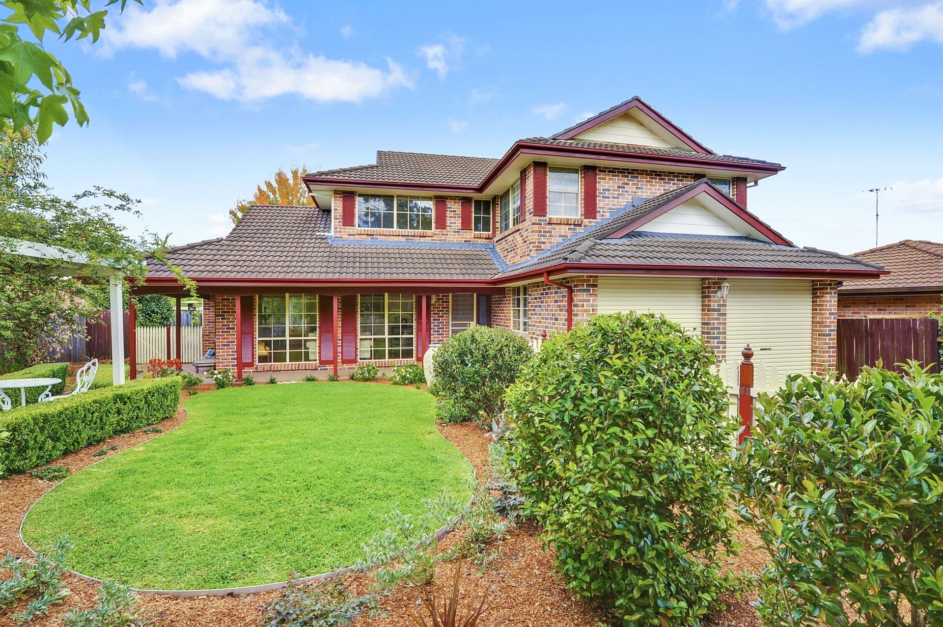 23 Banyula Place, Mount Colah - Thumbnail 4