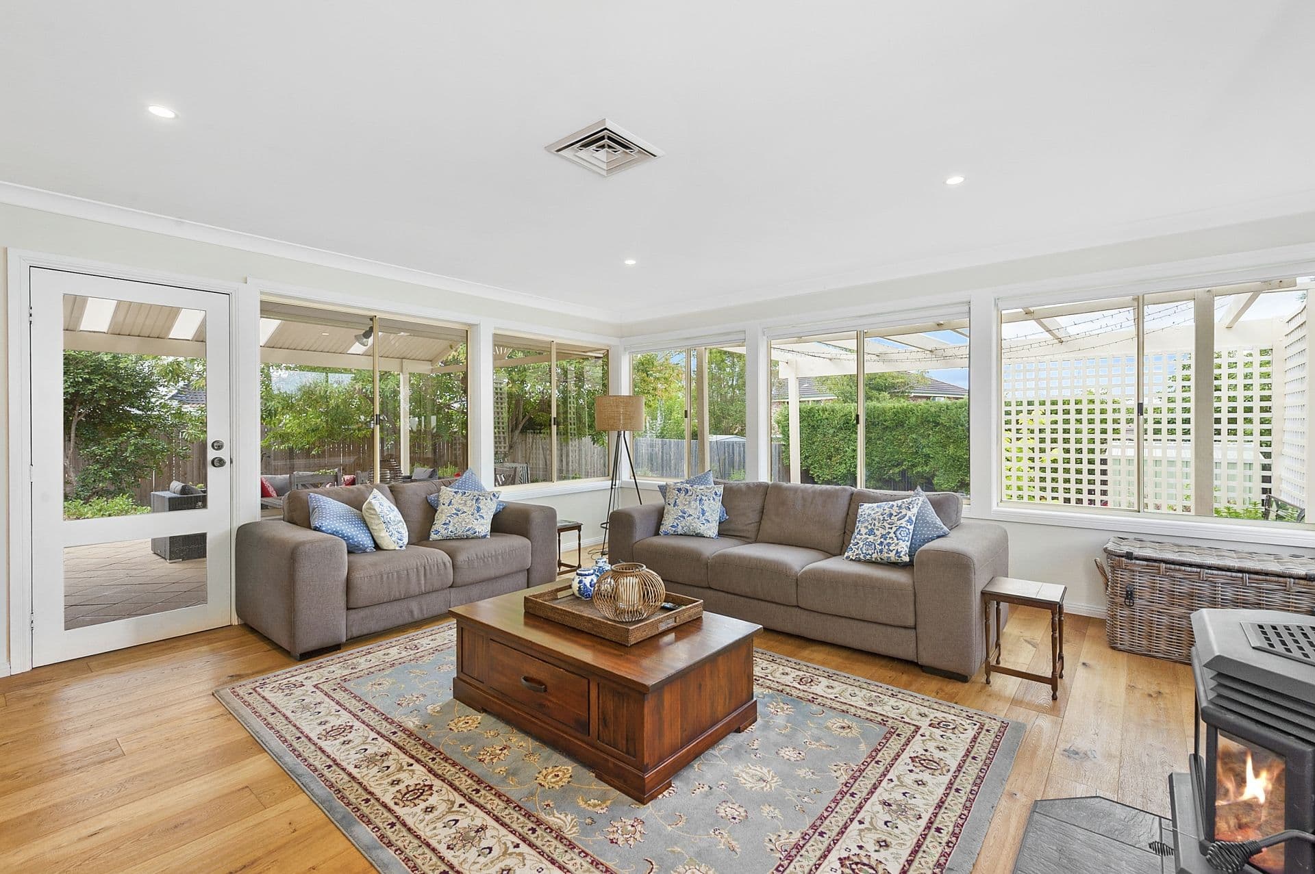 23 Banyula Place, Mount Colah - Thumbnail 6