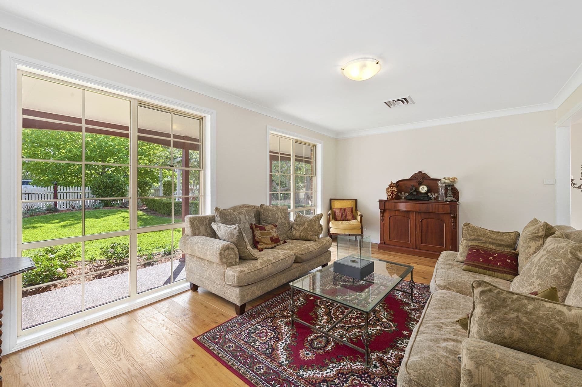 23 Banyula Place, Mount Colah - Thumbnail 7