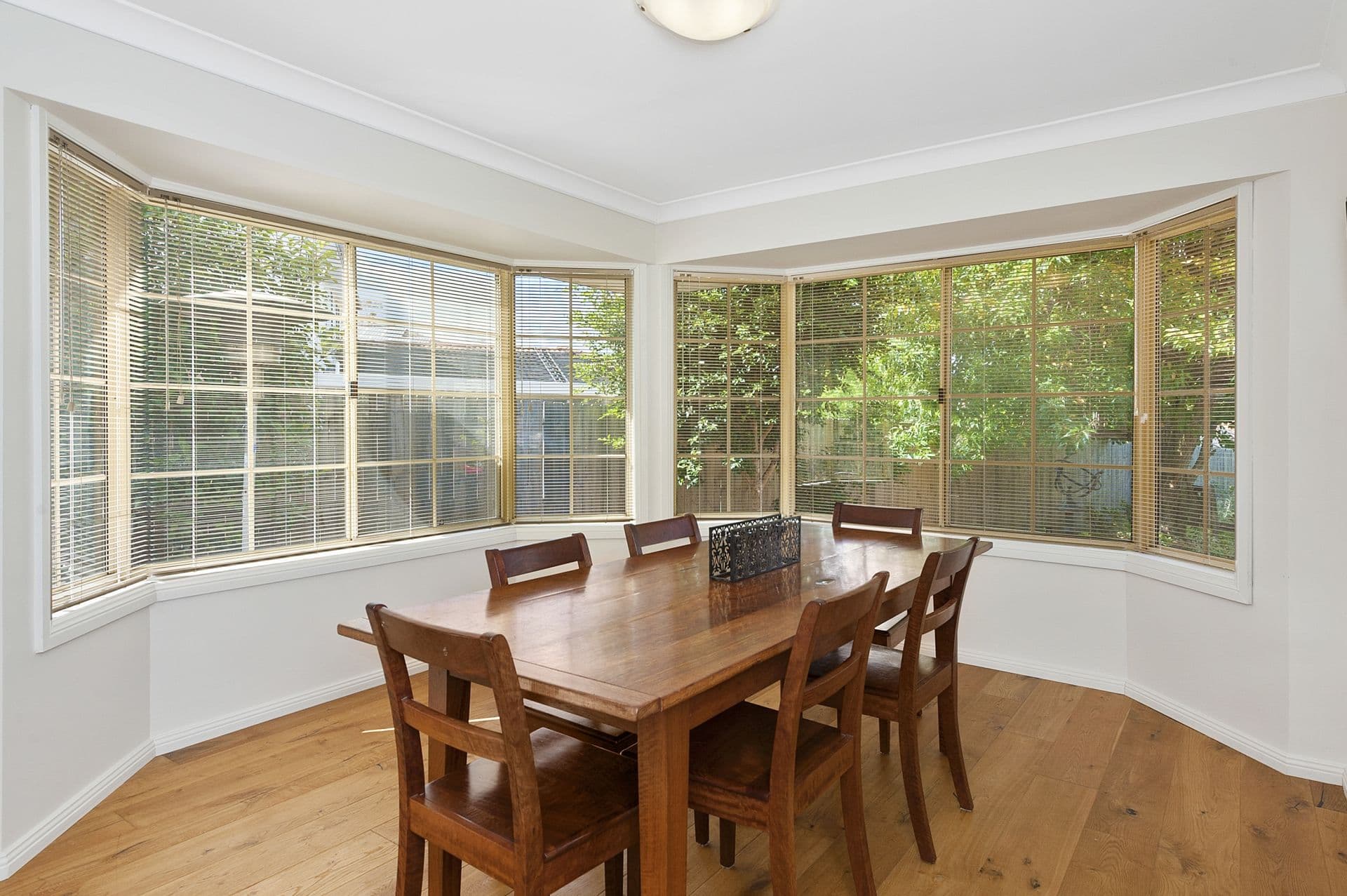 23 Banyula Place, Mount Colah - Thumbnail 8
