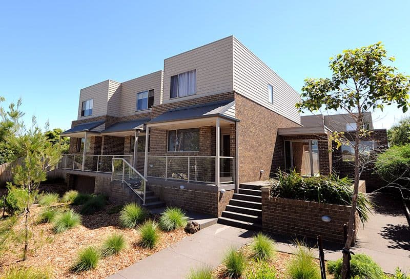 13 Rosella Avenue, BORONIA VIC 3155, Boronia - Image 1